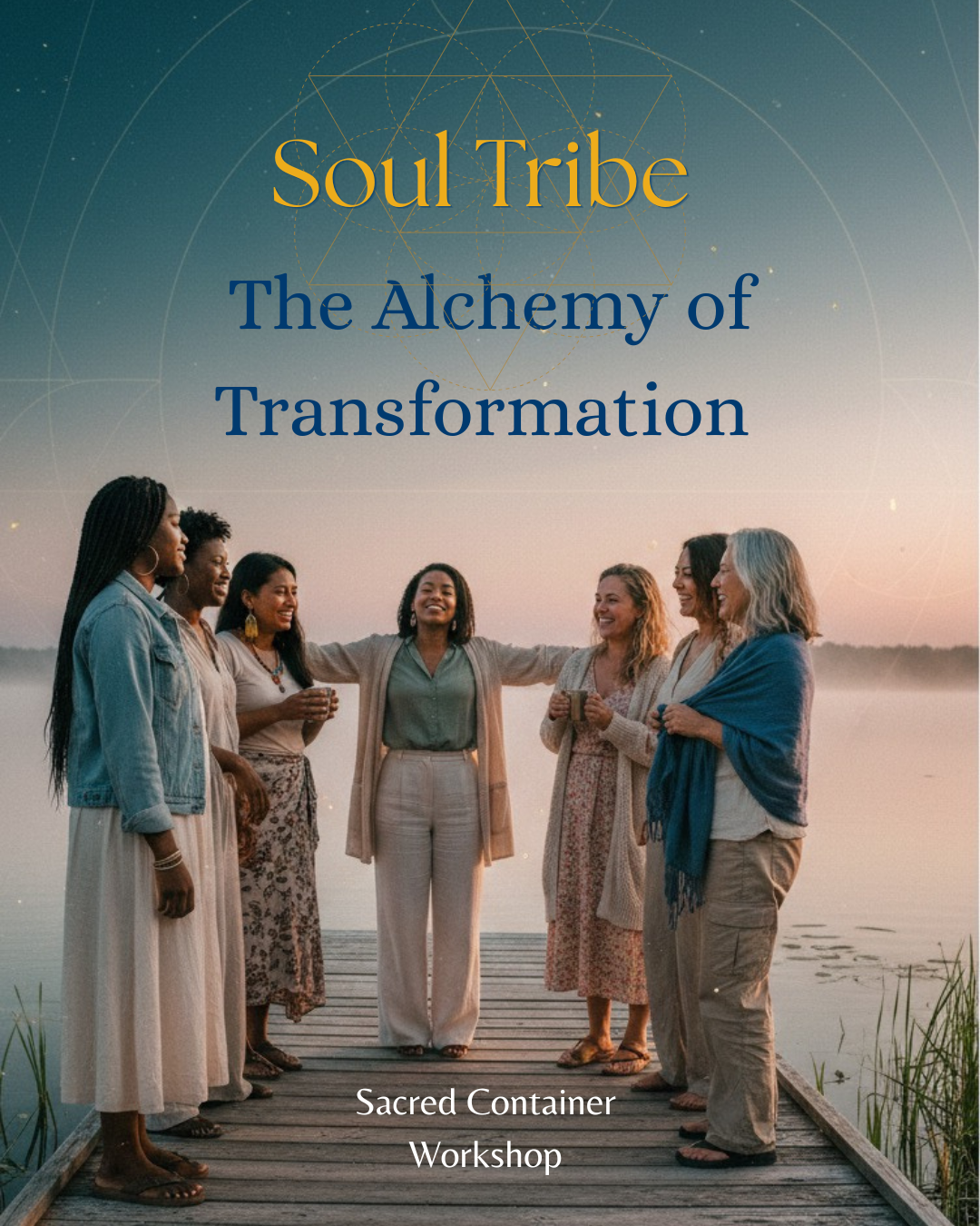 “A sacred journey for endings, stillness, and renewal.”-2.png