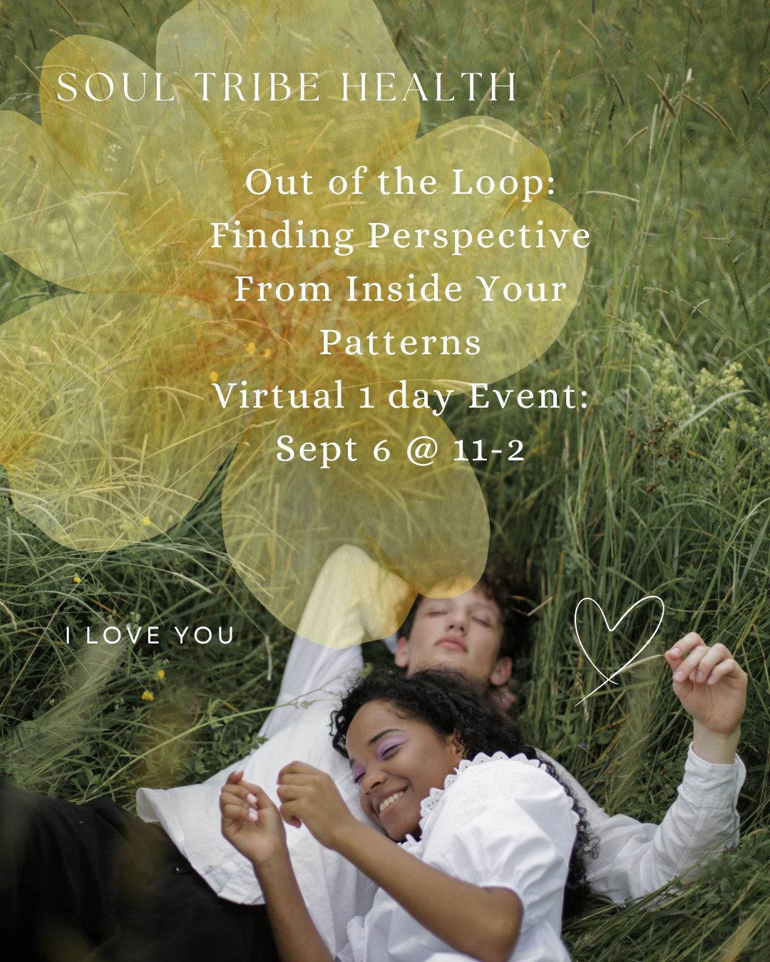 Out of the Loop Finding Perspective From Inside Your Patterns.png
