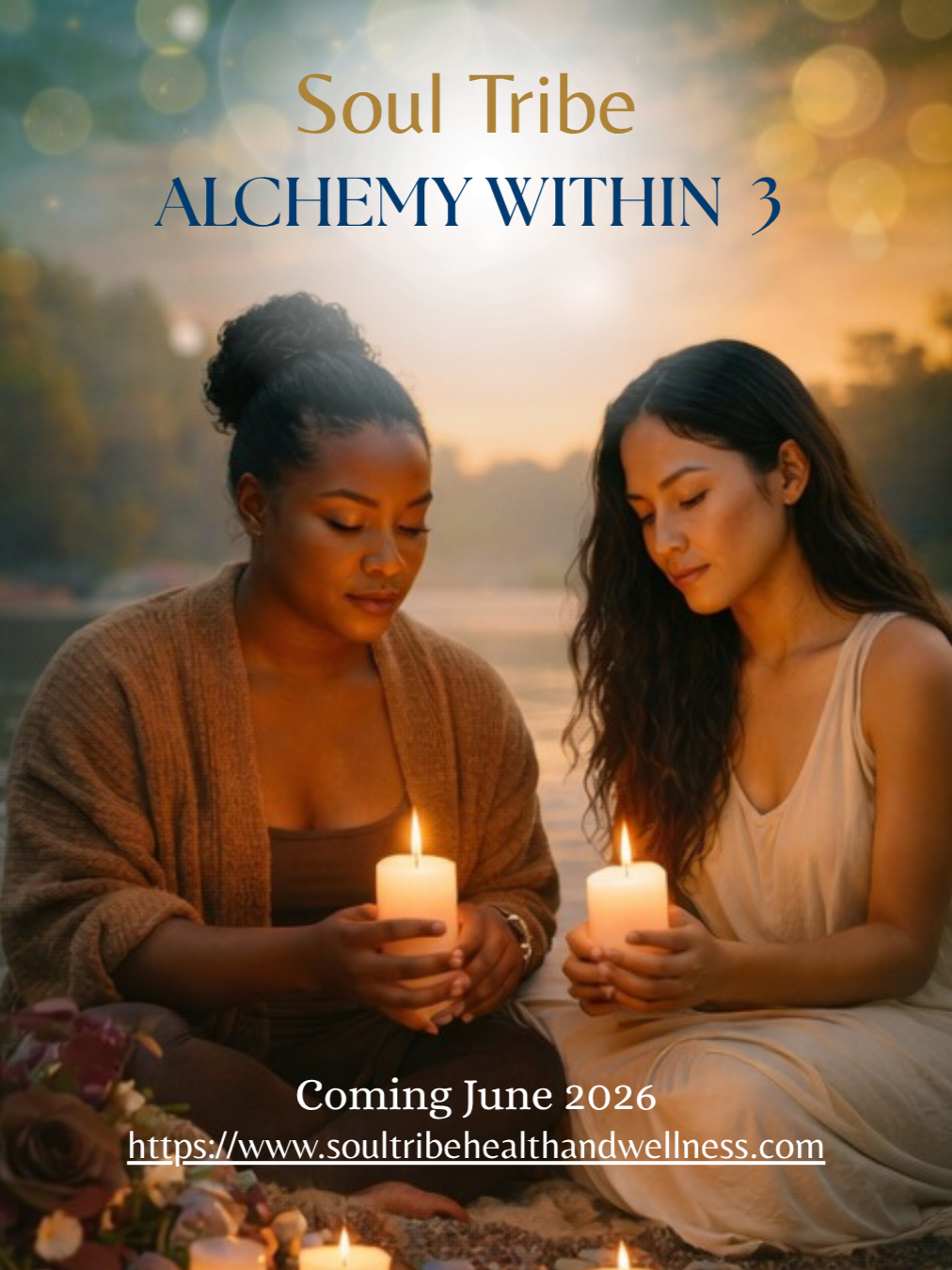 ALCHEMY+WITHIN+WORKSHOP+3-3.png