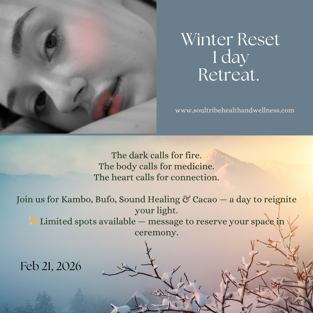 Winter Reset 1 day retreat..png