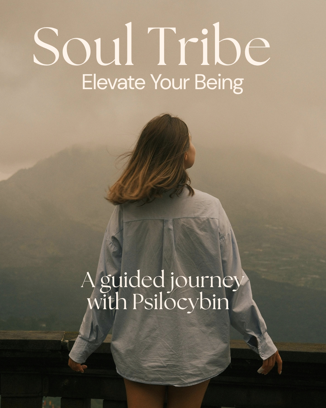 SoulTribe-2.png
