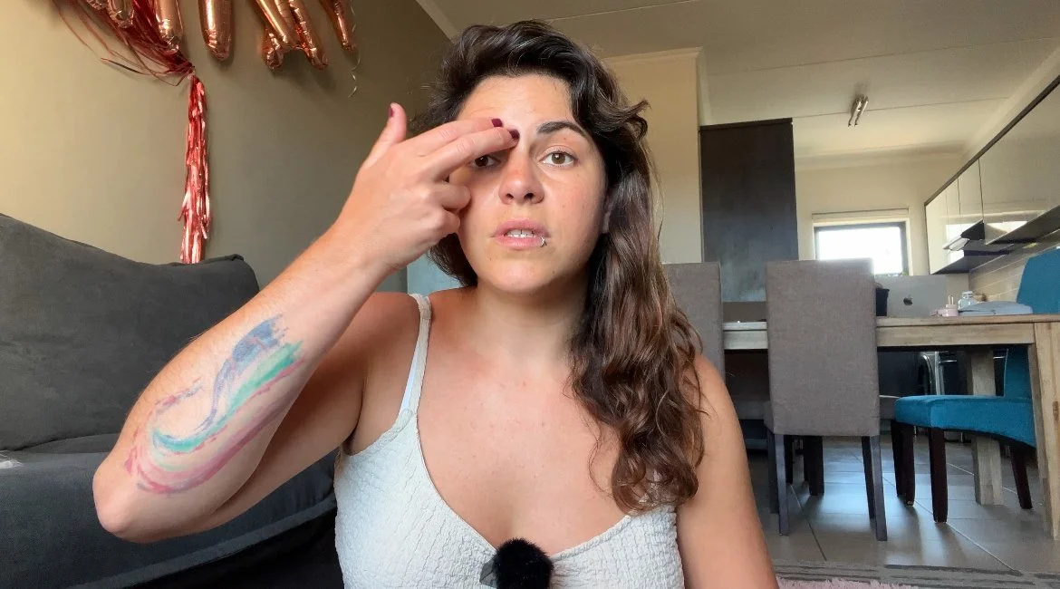 EFT - lâcher prise.jpg