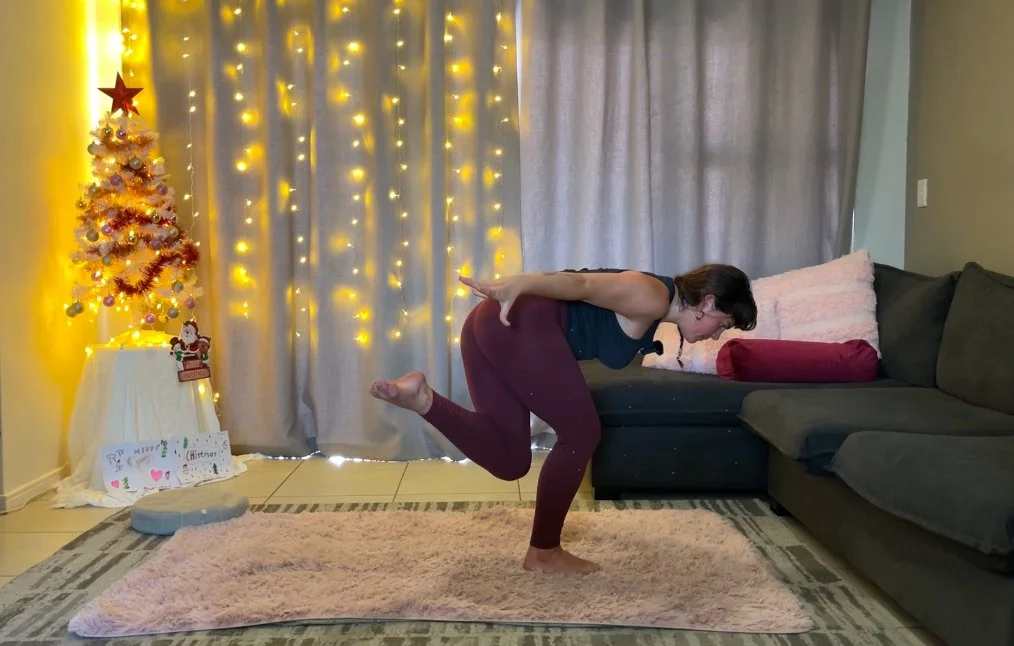 Yoga flow - équilibrium et courtoisie.jpg