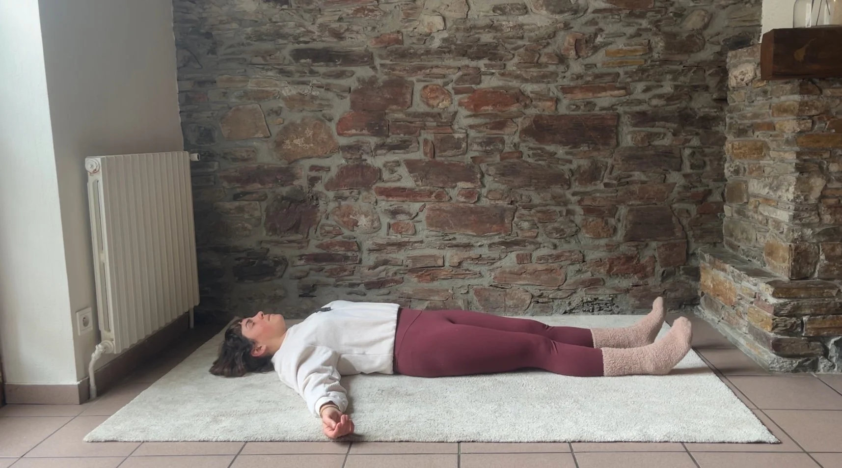 soothe laying down thumbnail.jpg