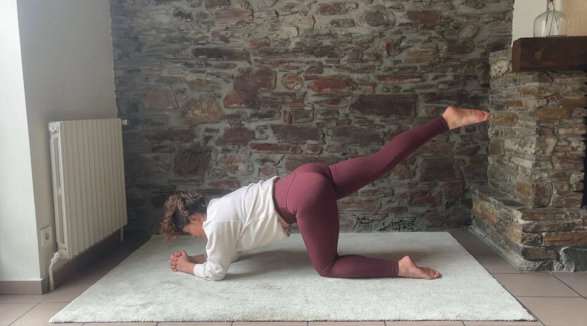 workout - jambes et fessiers .jpg