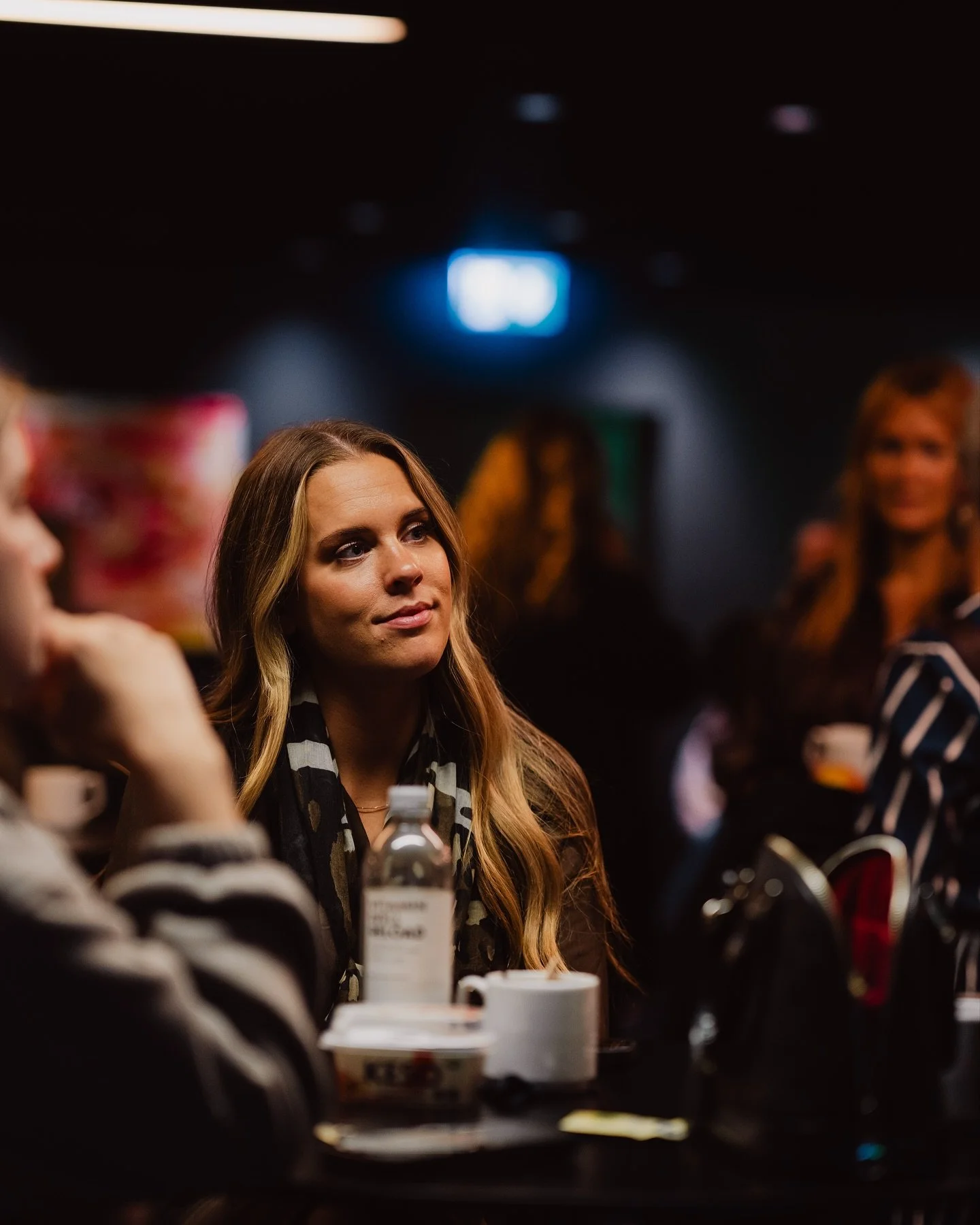 Dr&ouml;mdagen STHLM - PART 2 ✨