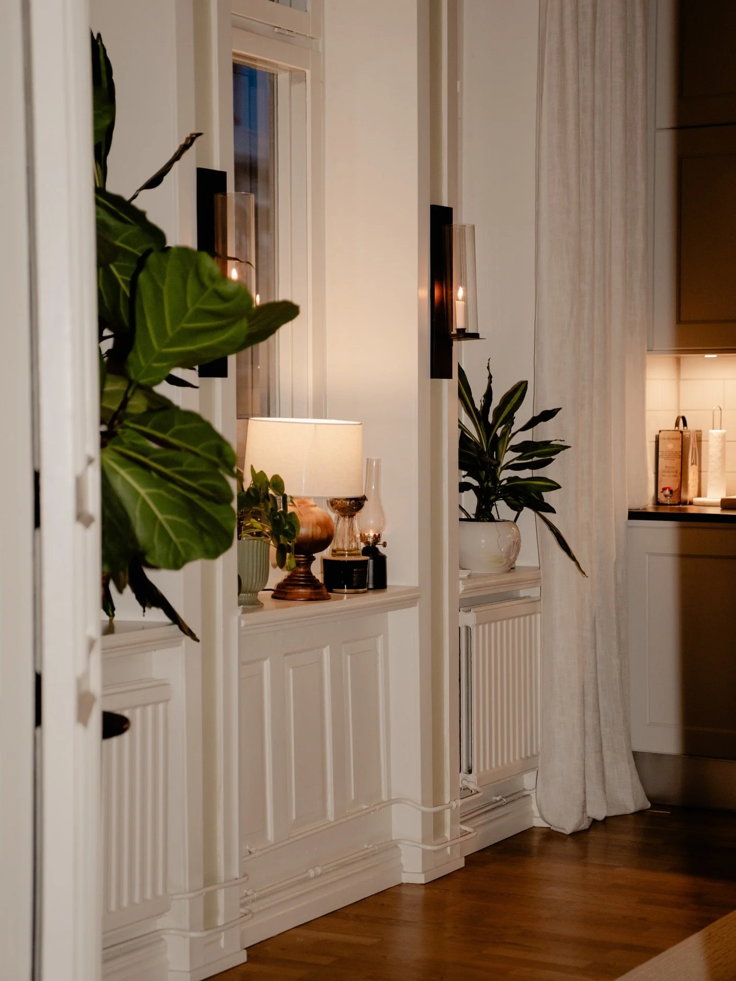 Fotografering f&ouml;r @collectionevani 🤎✨