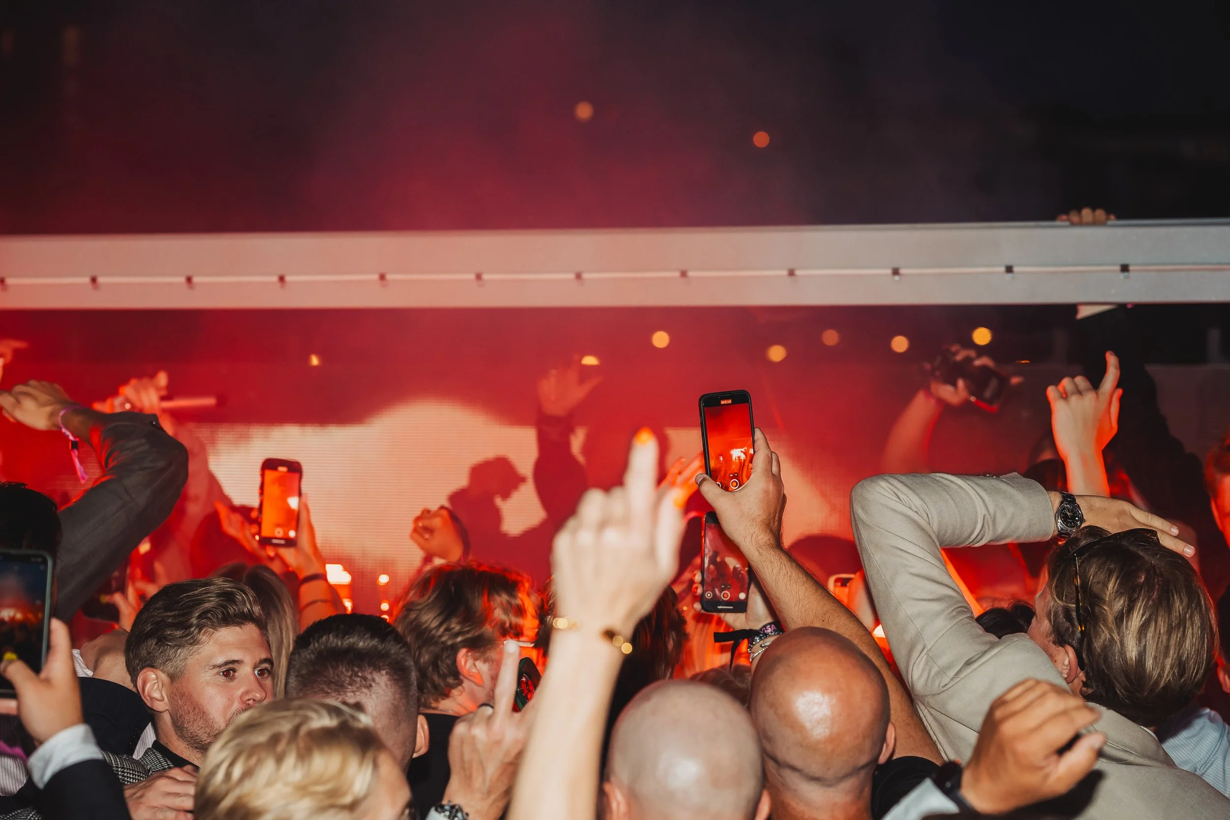 Konsert_publik_vila_norrkoping.jpg