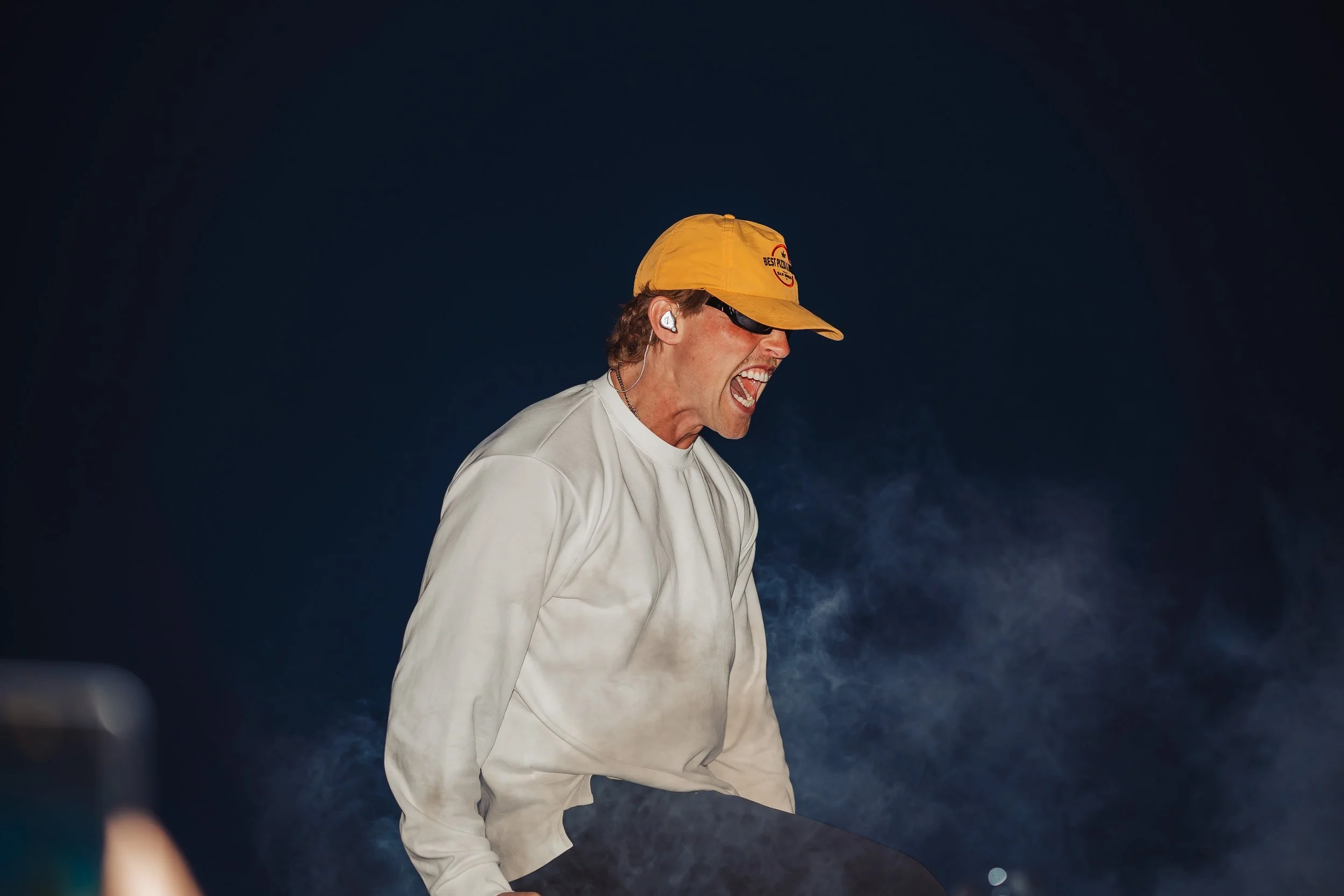 oliver_norqvist.jpg