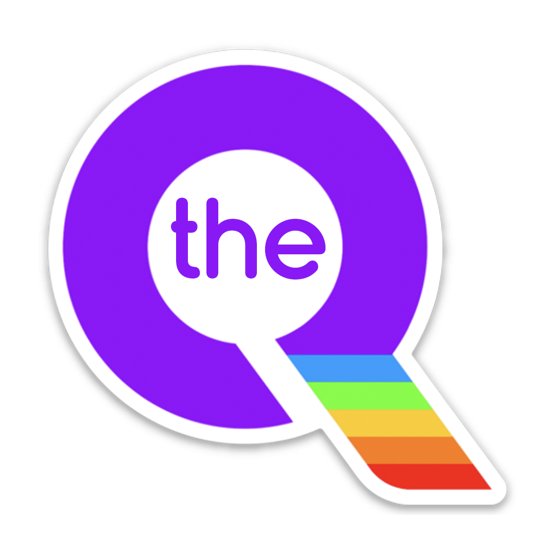 The Q: Out Loud Radio