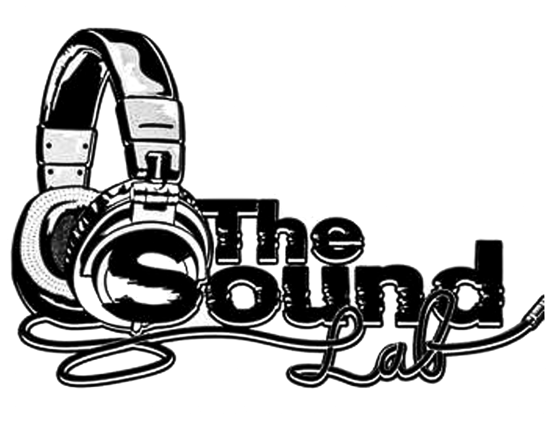The Sound Lab UK