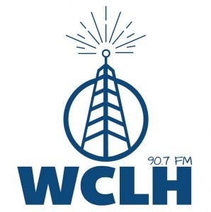 WCLH 90.7 FM