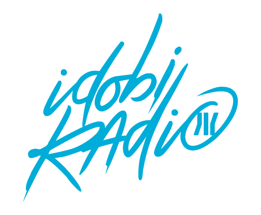 Idobi Radio