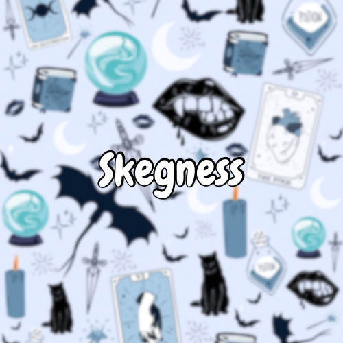 Your paragraph text.png