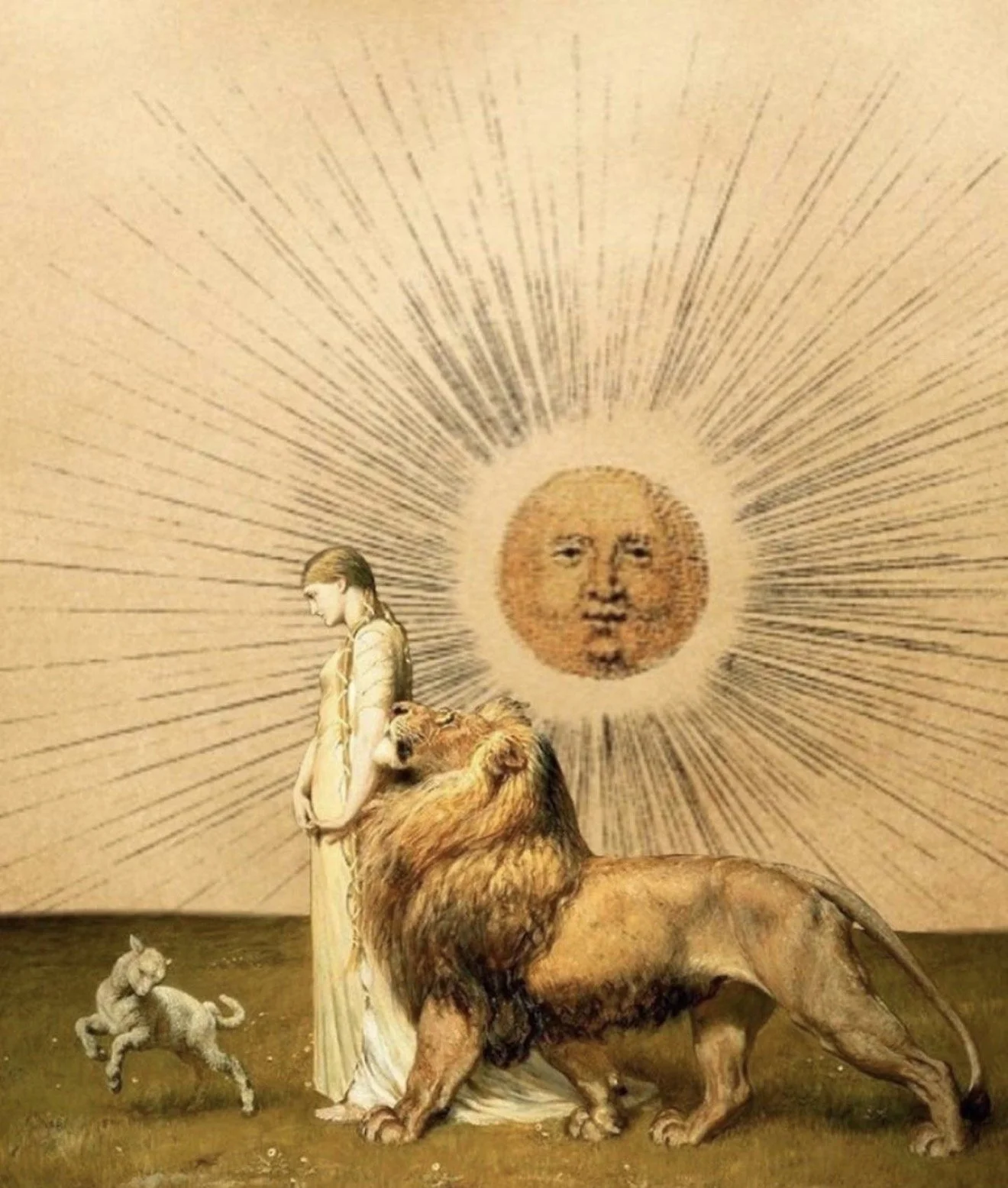IMG_4919.jpg