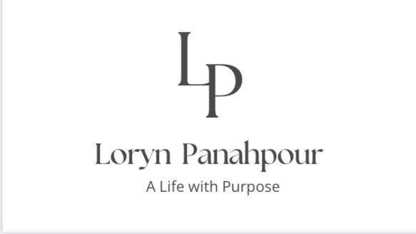 Loryn Panahpour