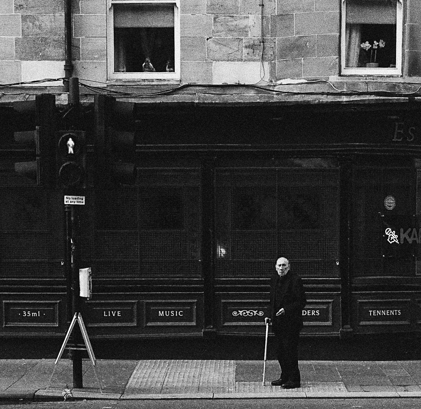 L1006265.JPG