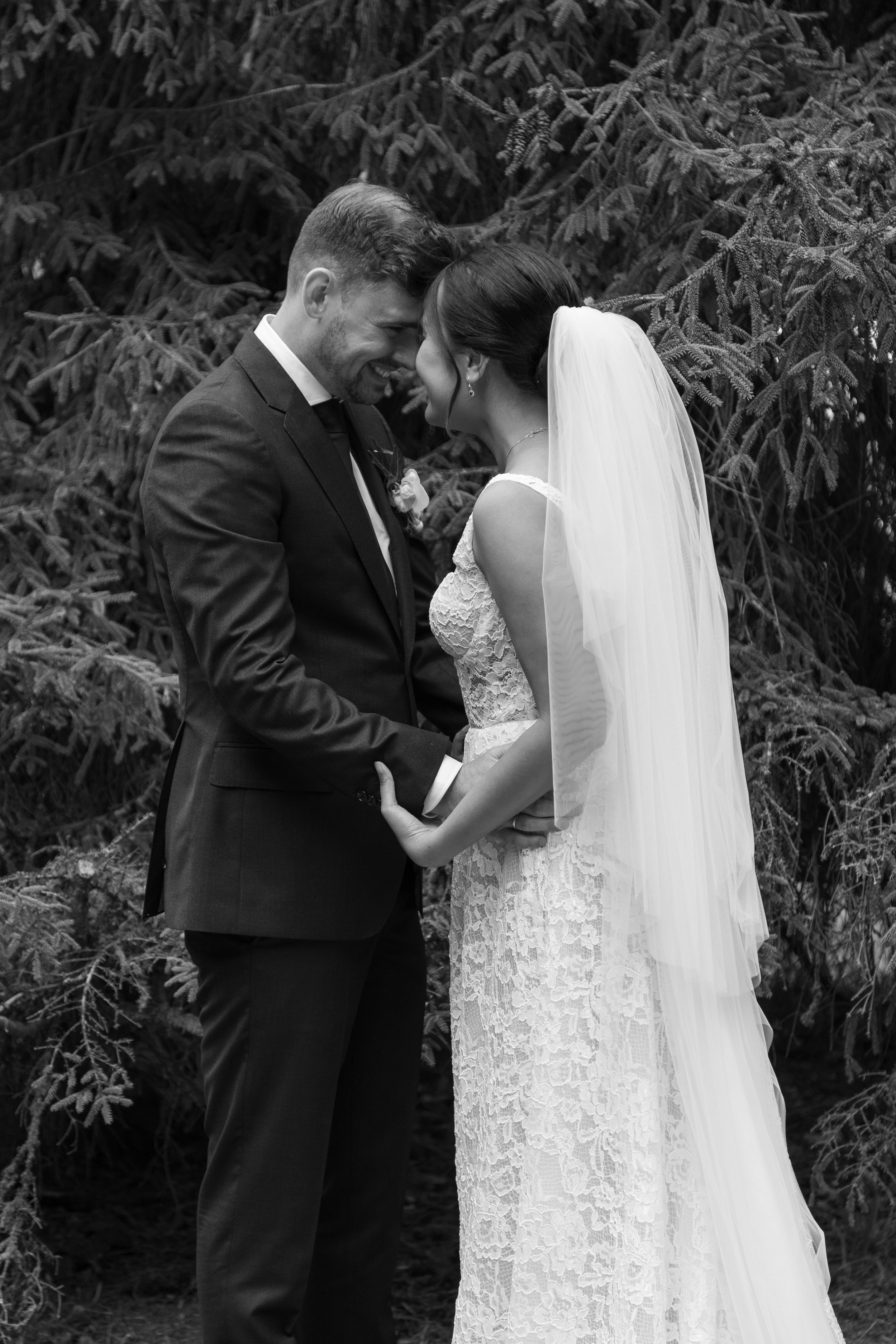 Ildze.Kruklina.Photography -2.jpg