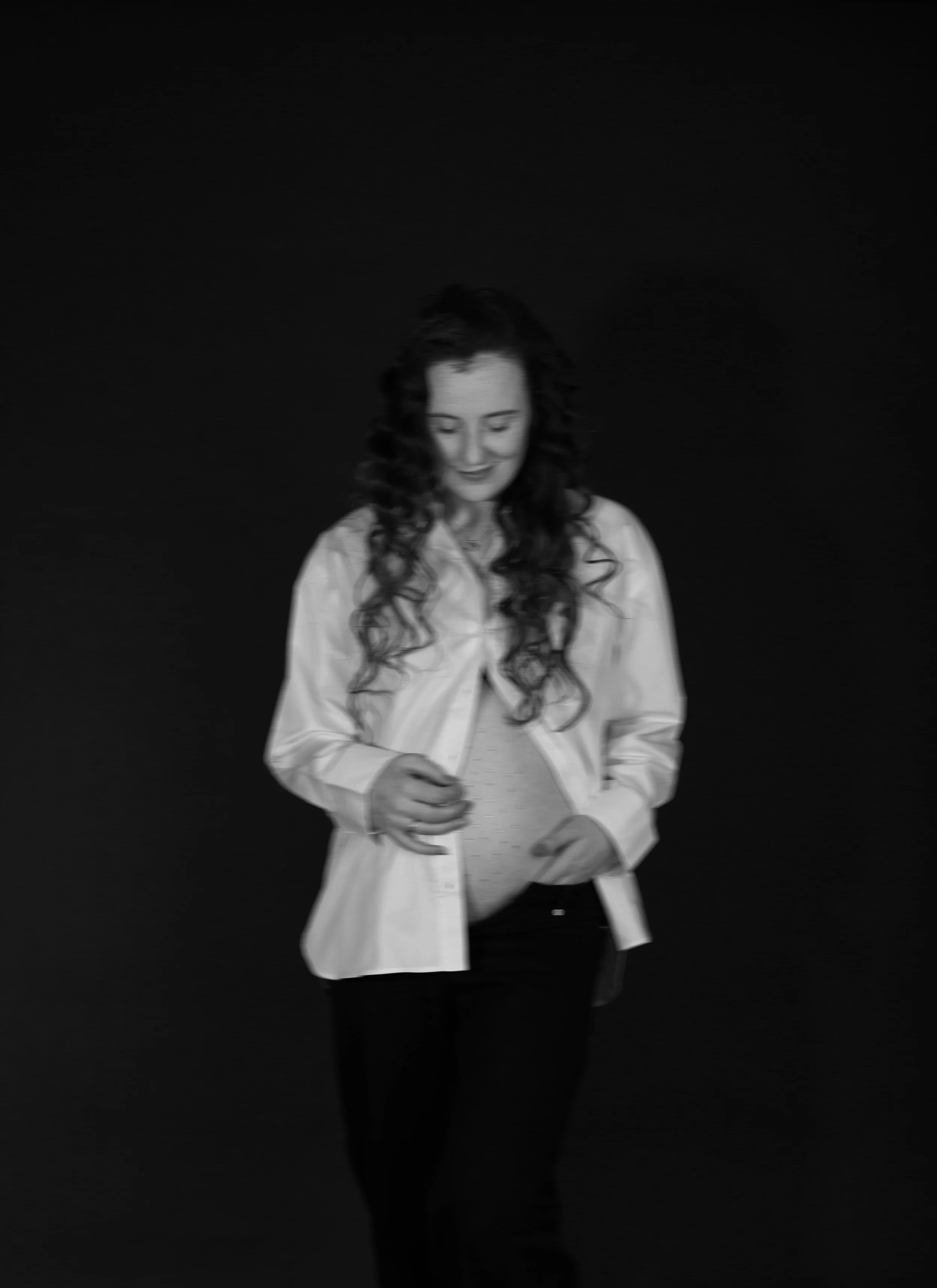 maternity-212-Edit-2.jpg