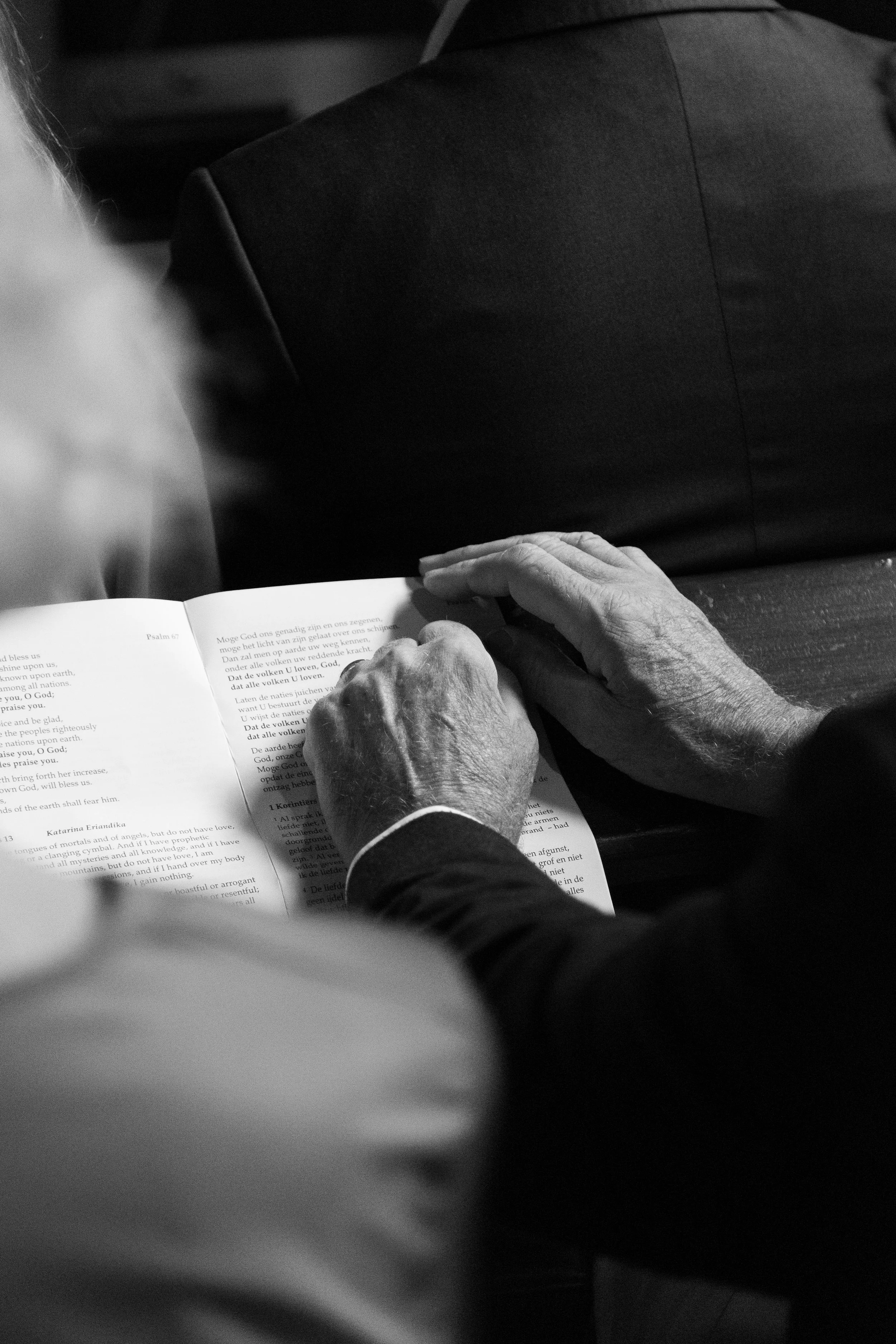 Ildze.Kruklina.Photography .jpg