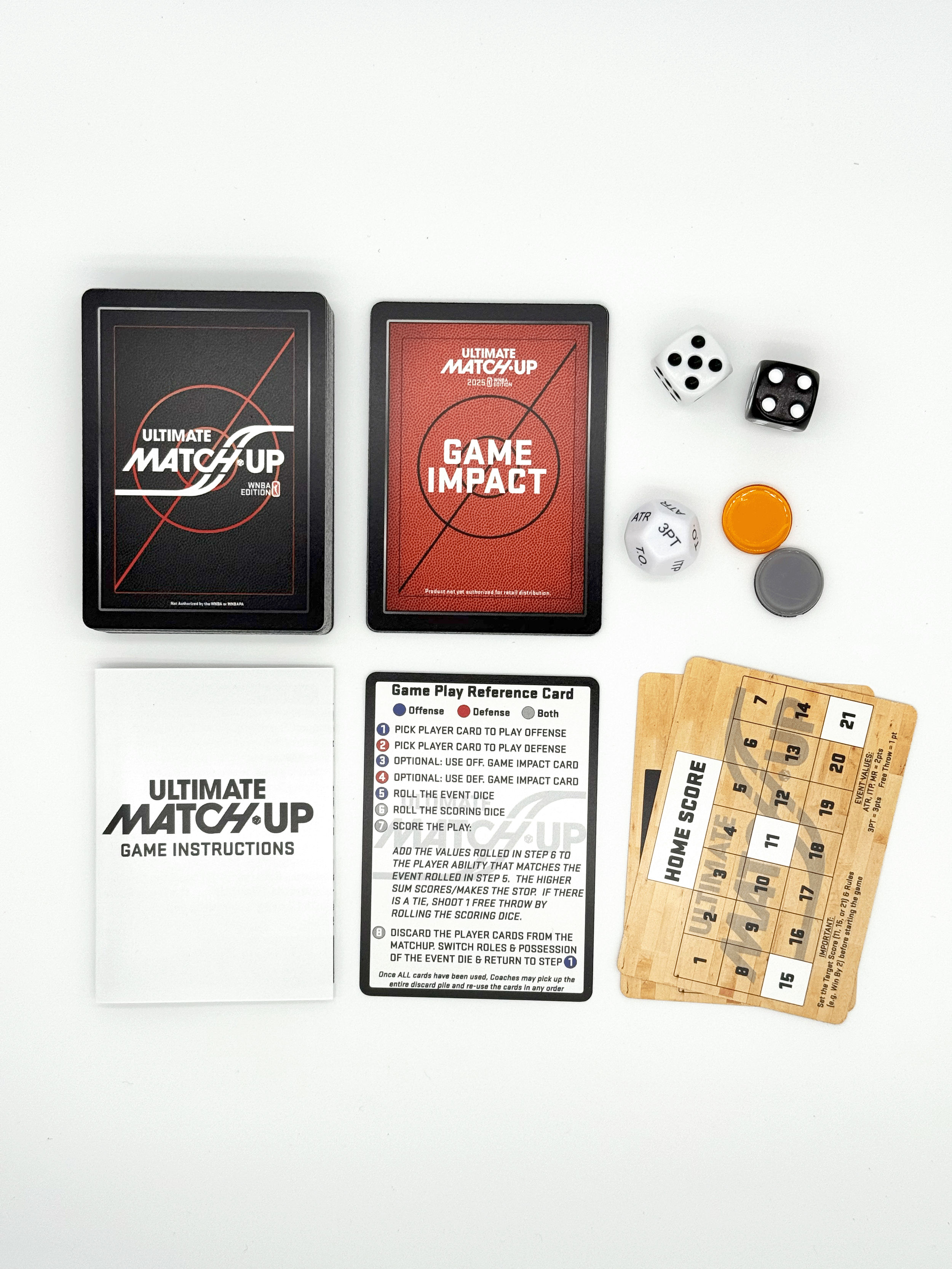 WNBA Components 2.png