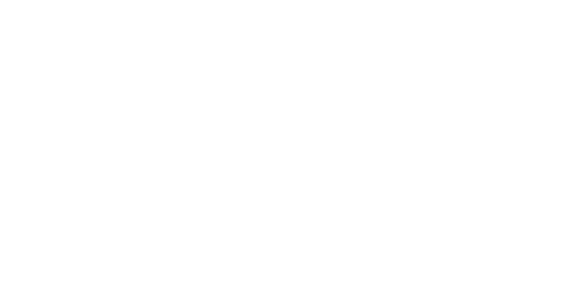 Black and white logo with the words "Ultimate Match Up" and a stylized hockey stick crossing through the text, with a small dice icon.