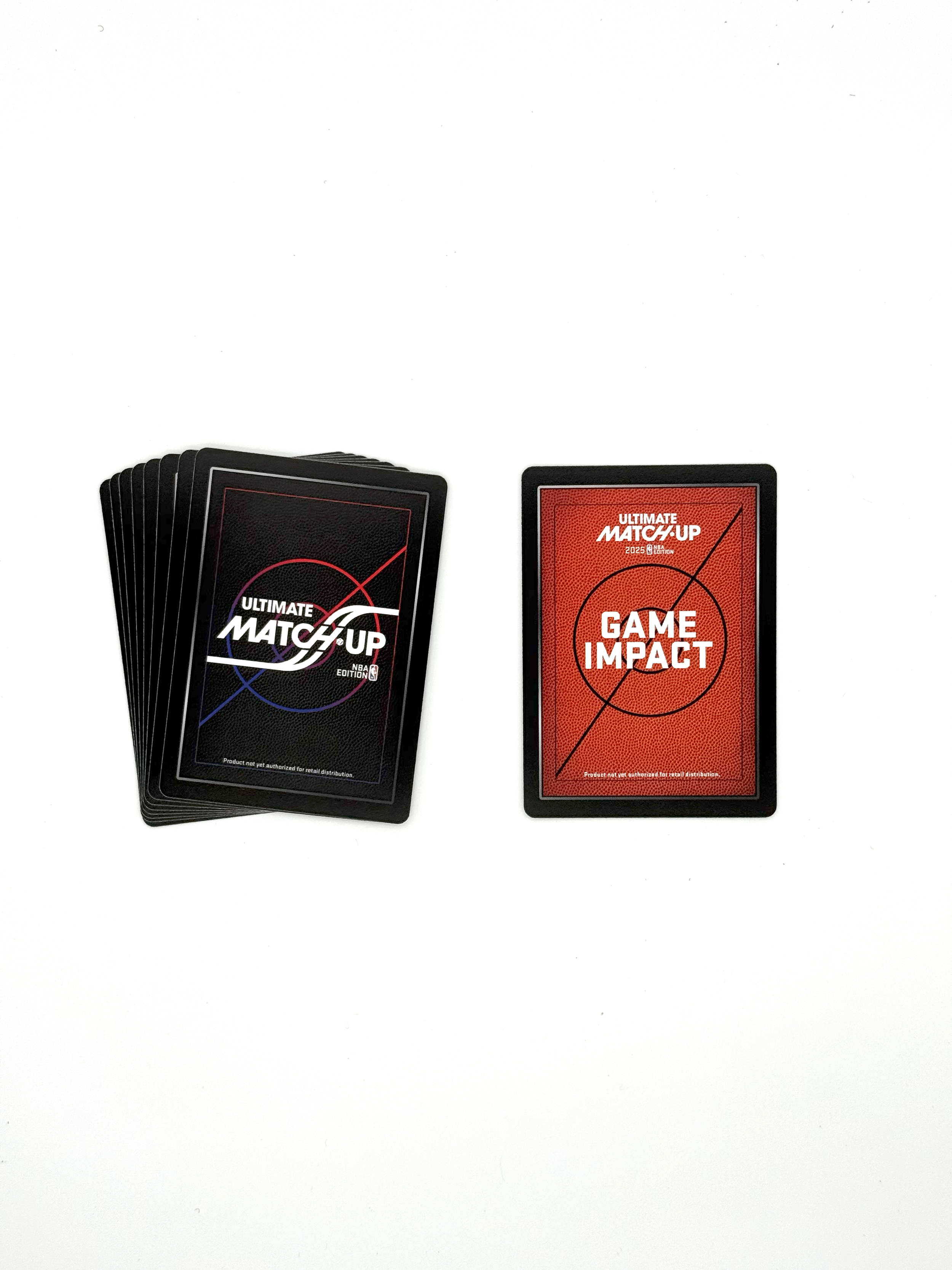 Booster Pack Cards.png (Copy)