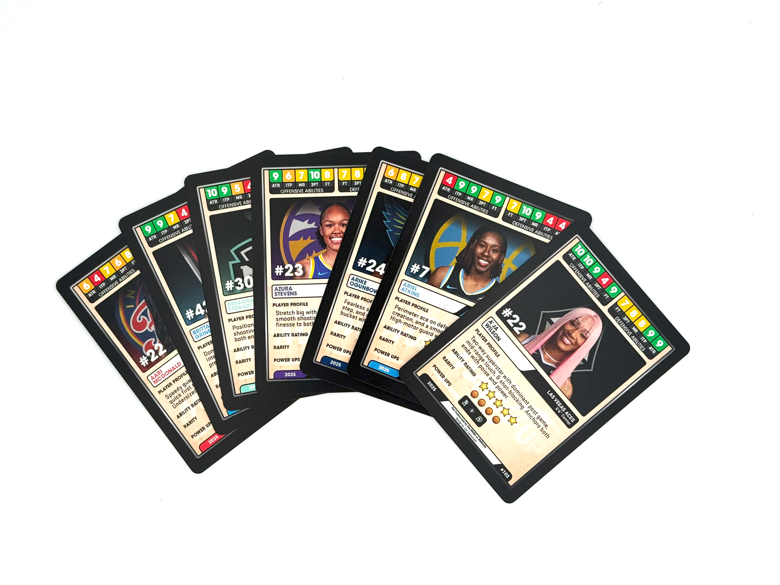 WNBA Player Card Fan.png