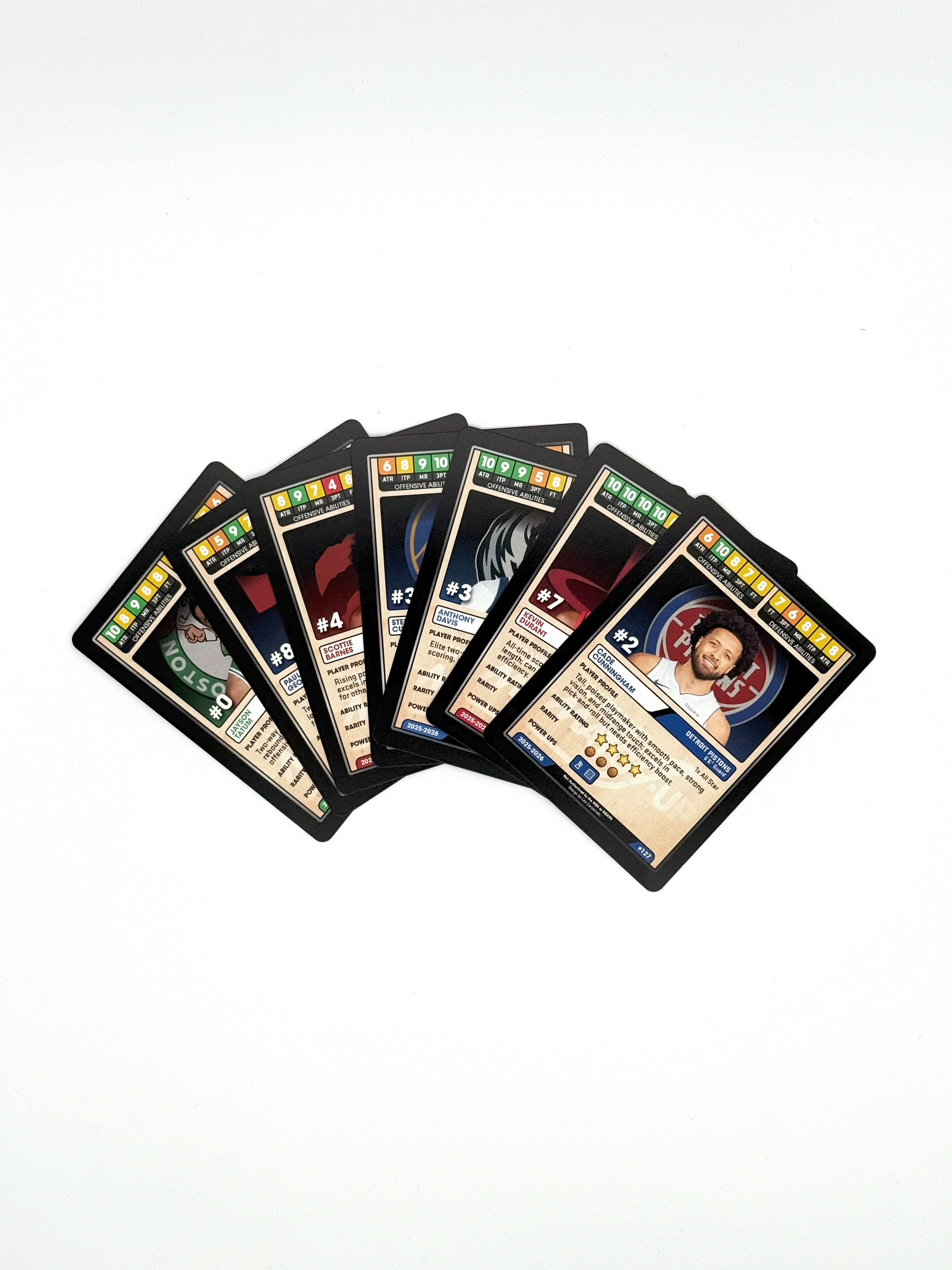 NBA Player Card Fan.png