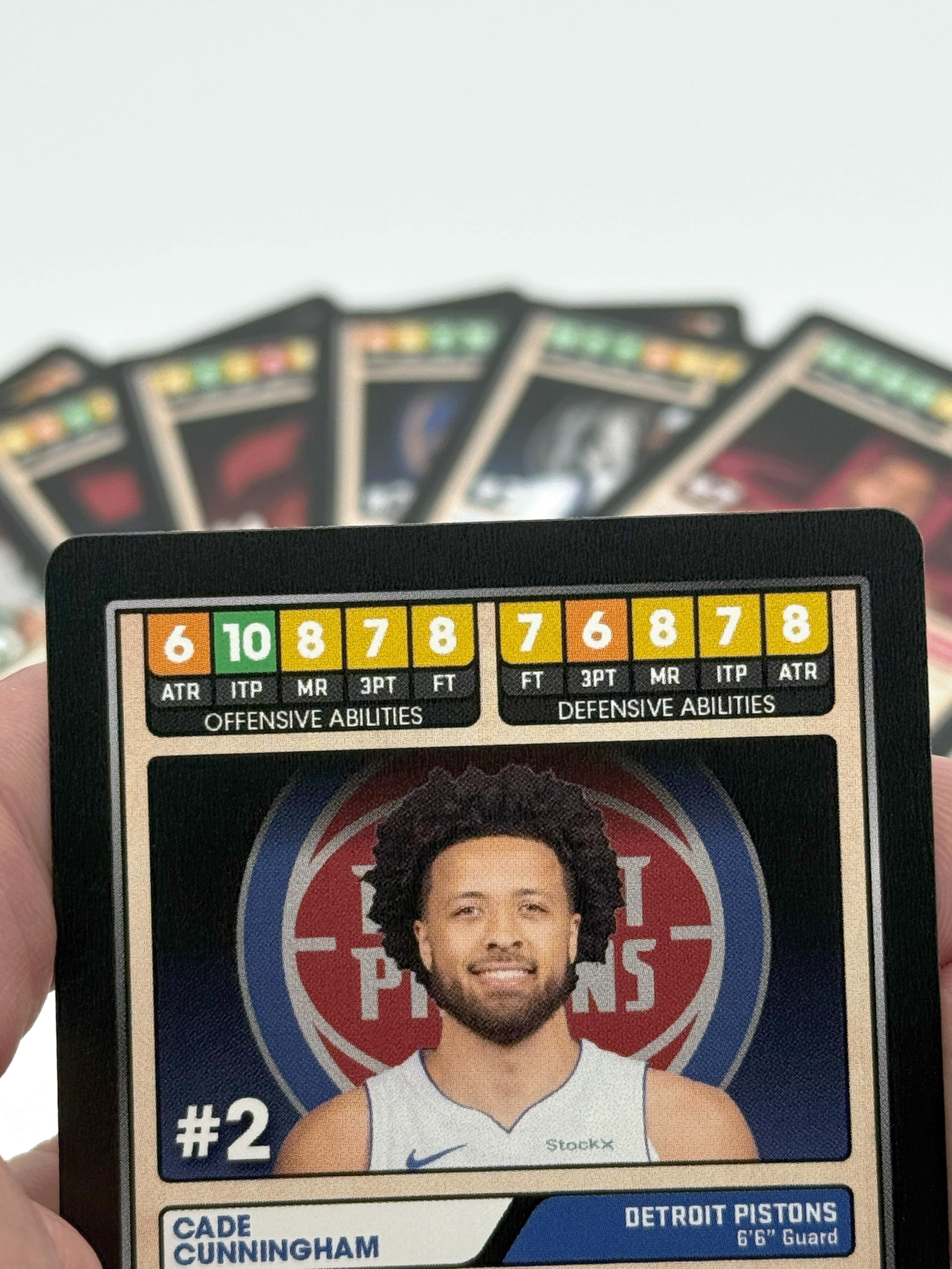 NBA Card Detail.png