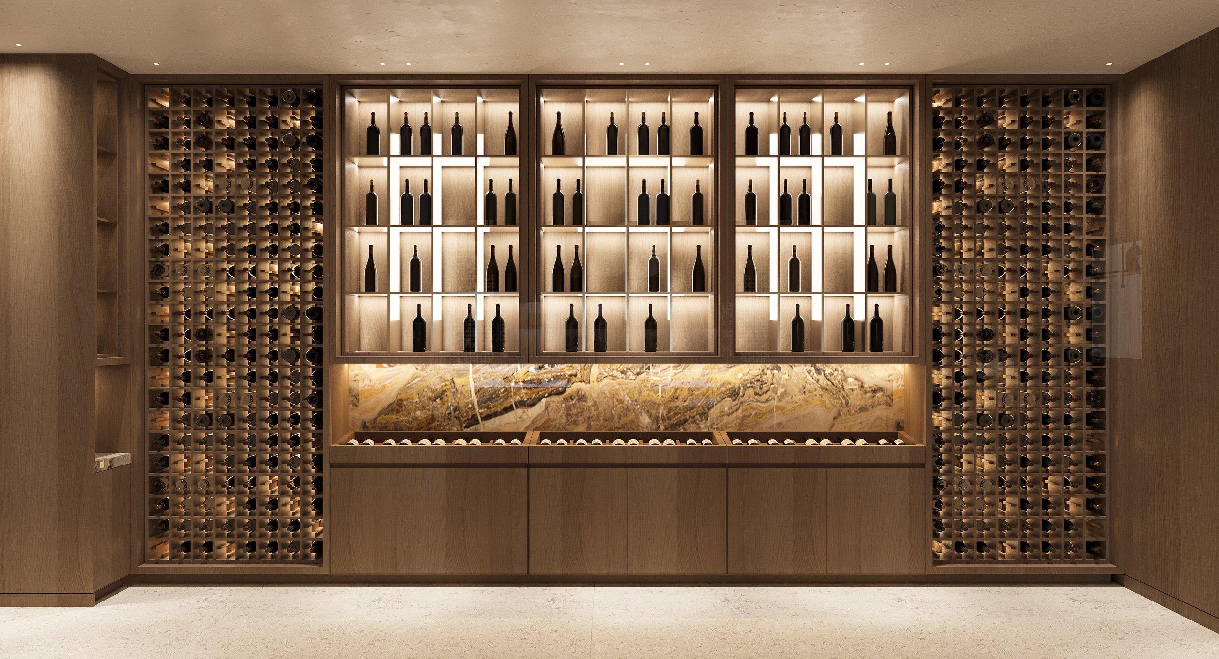 rdc - cave à vin vue 1.jpg