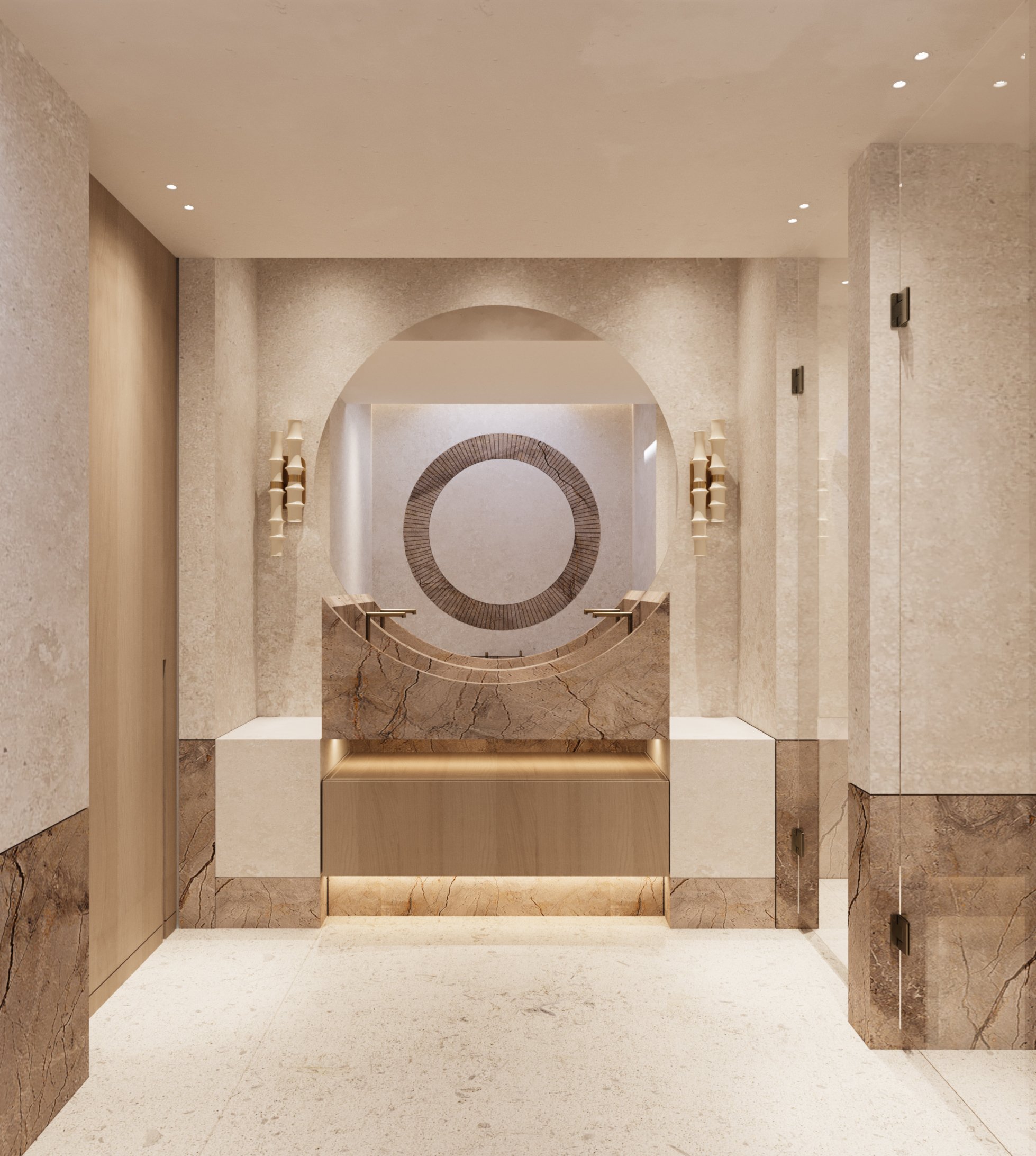 rdc - salle de bain master vue 1 v1.jpg