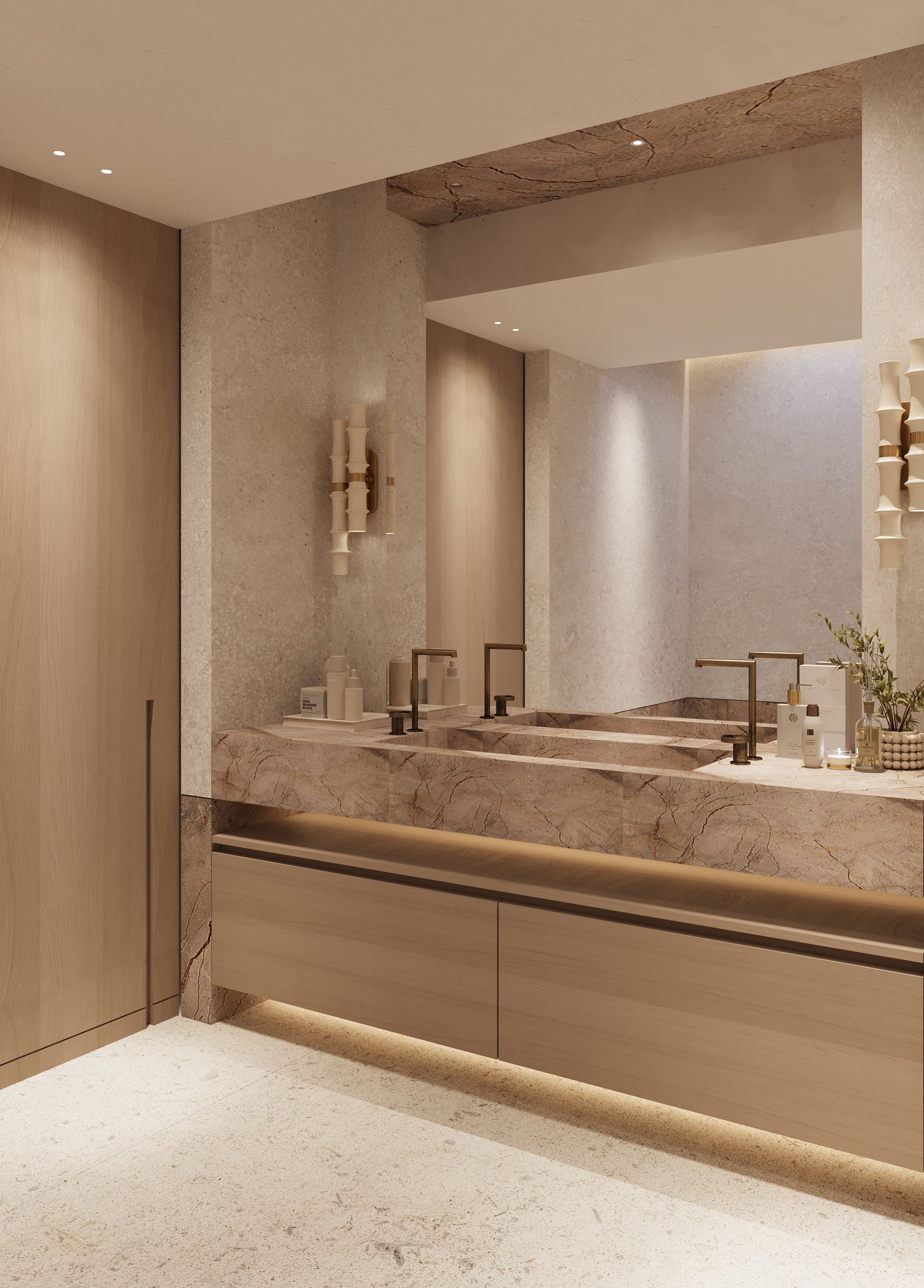 rdc - salle de bain master vue 3 v2.jpg