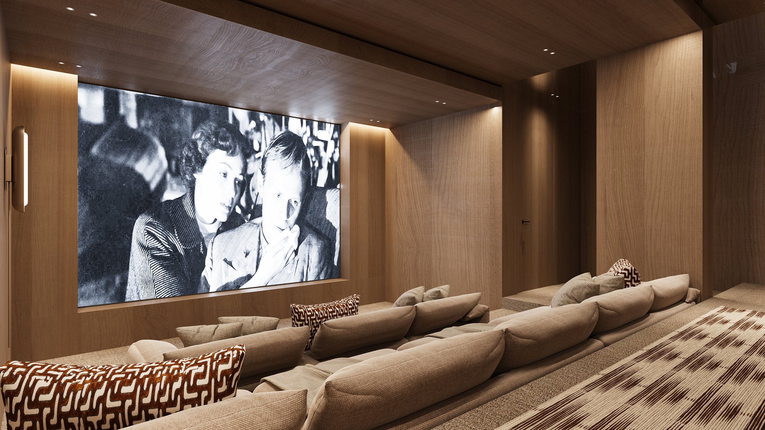ss - salle de cinéma vue 2.jpg