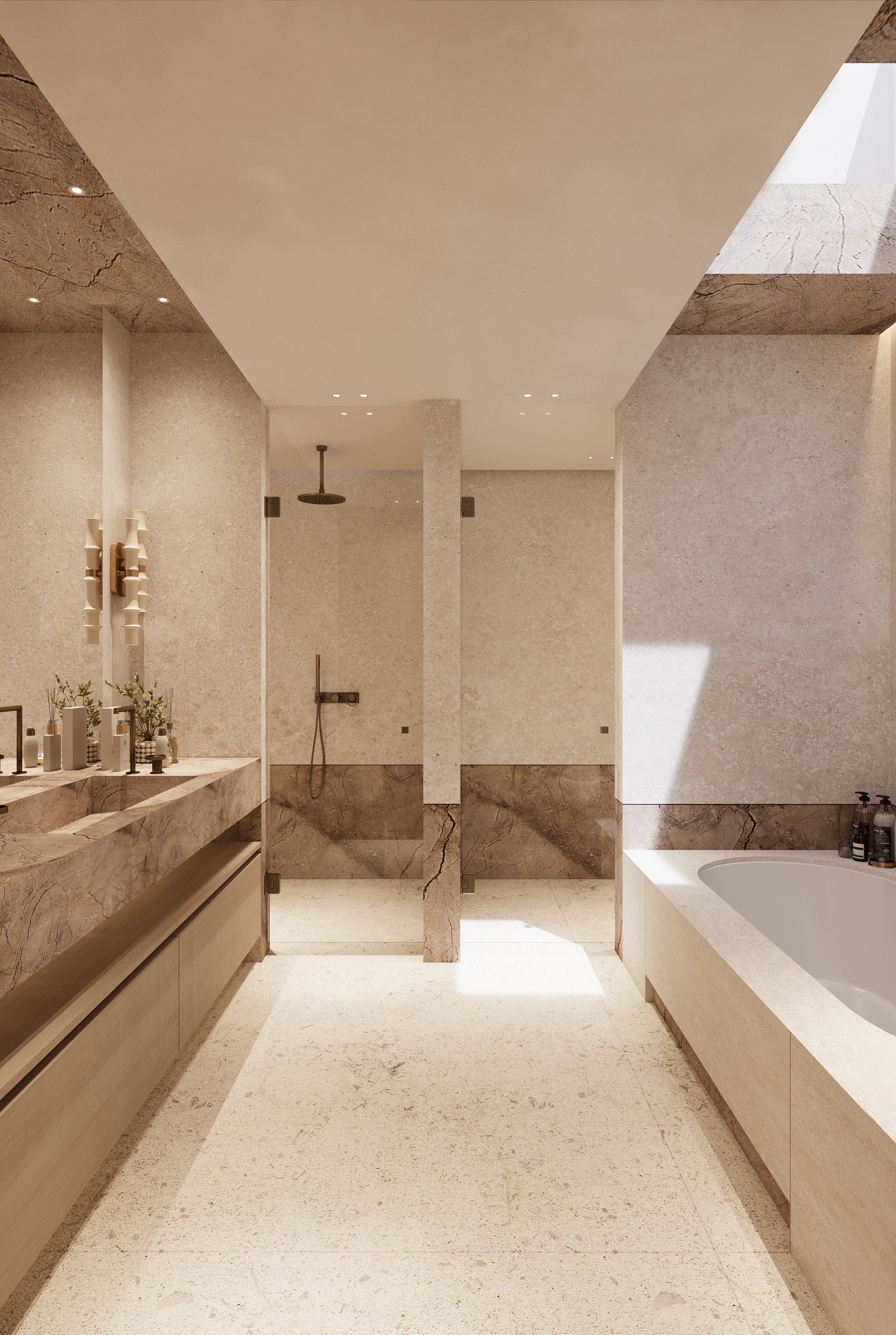 rdc - salle de bain master vue 2 v2.jpg