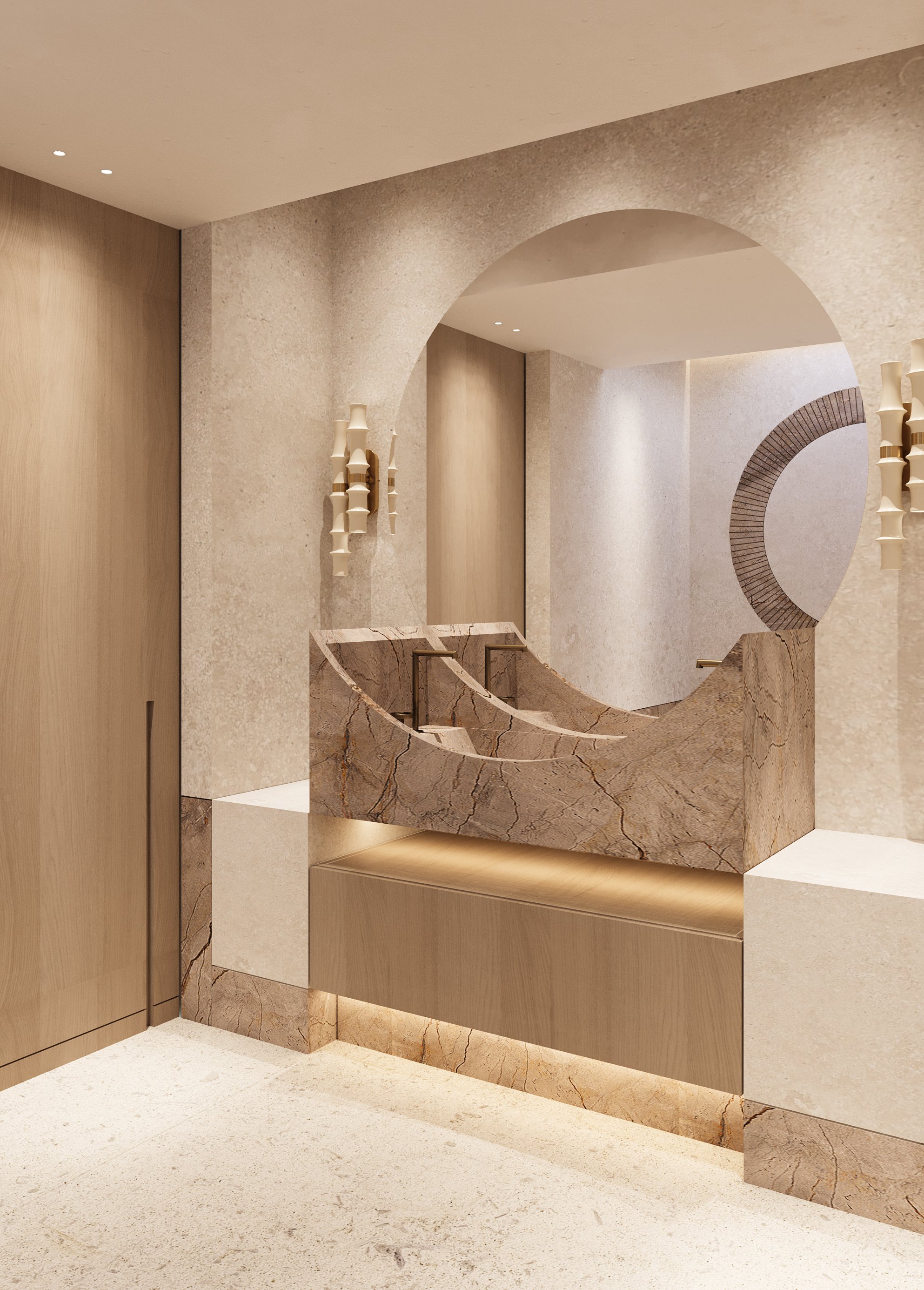rdc - salle de bain master vue 3 v1.jpg