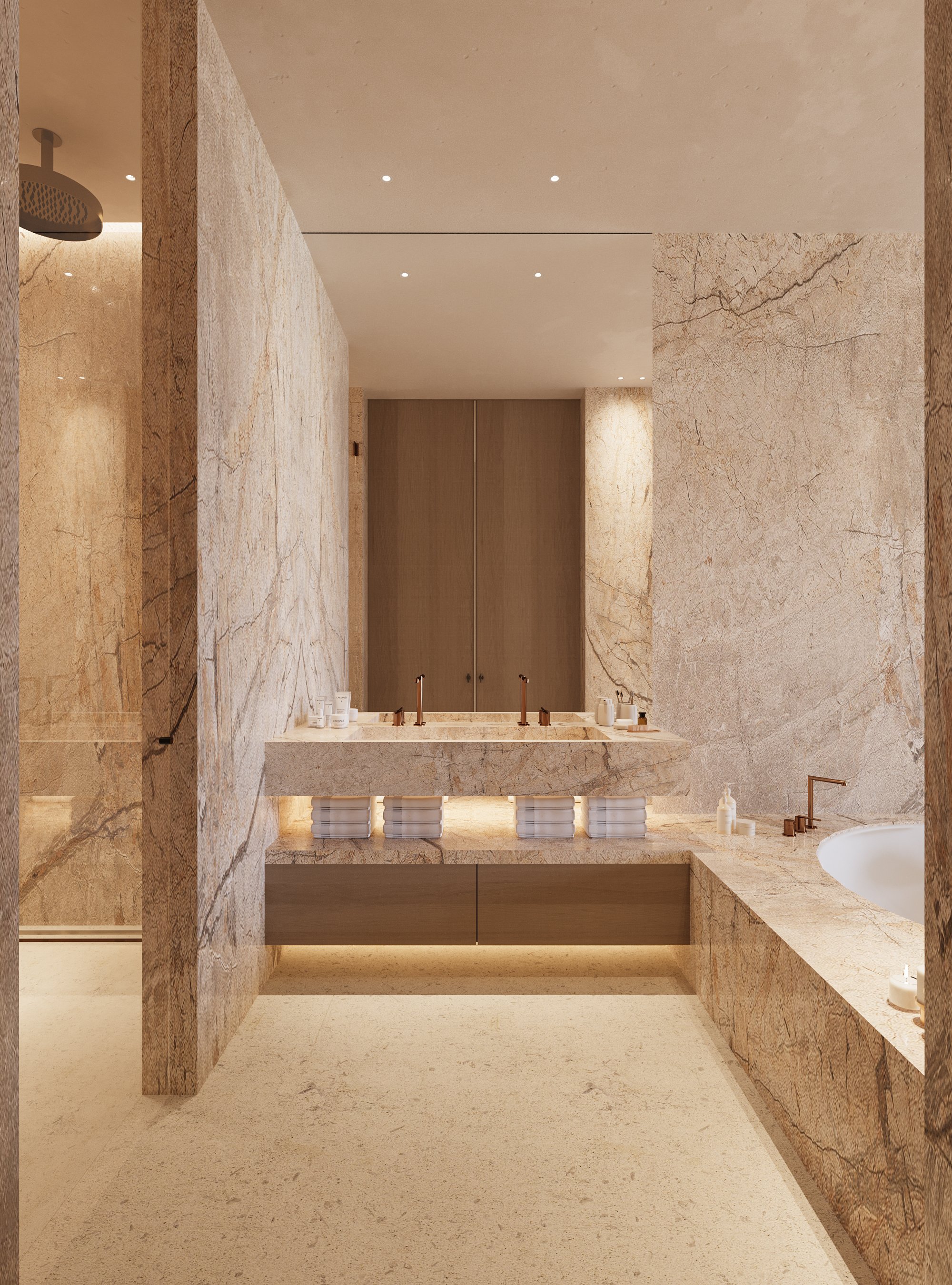rdj - salle de bain 4 vue 1.jpg