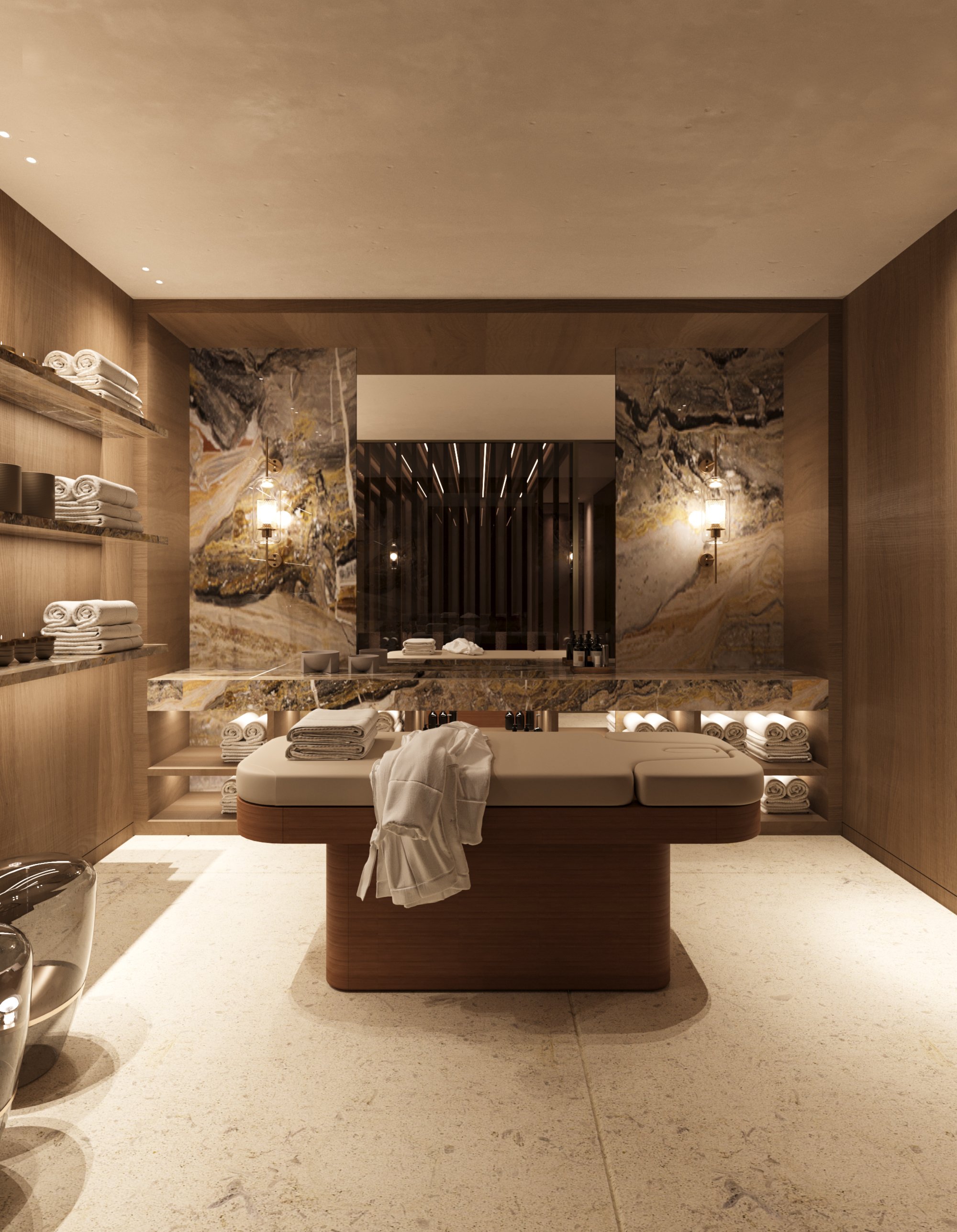 ss - salle de massage vue 1.jpg