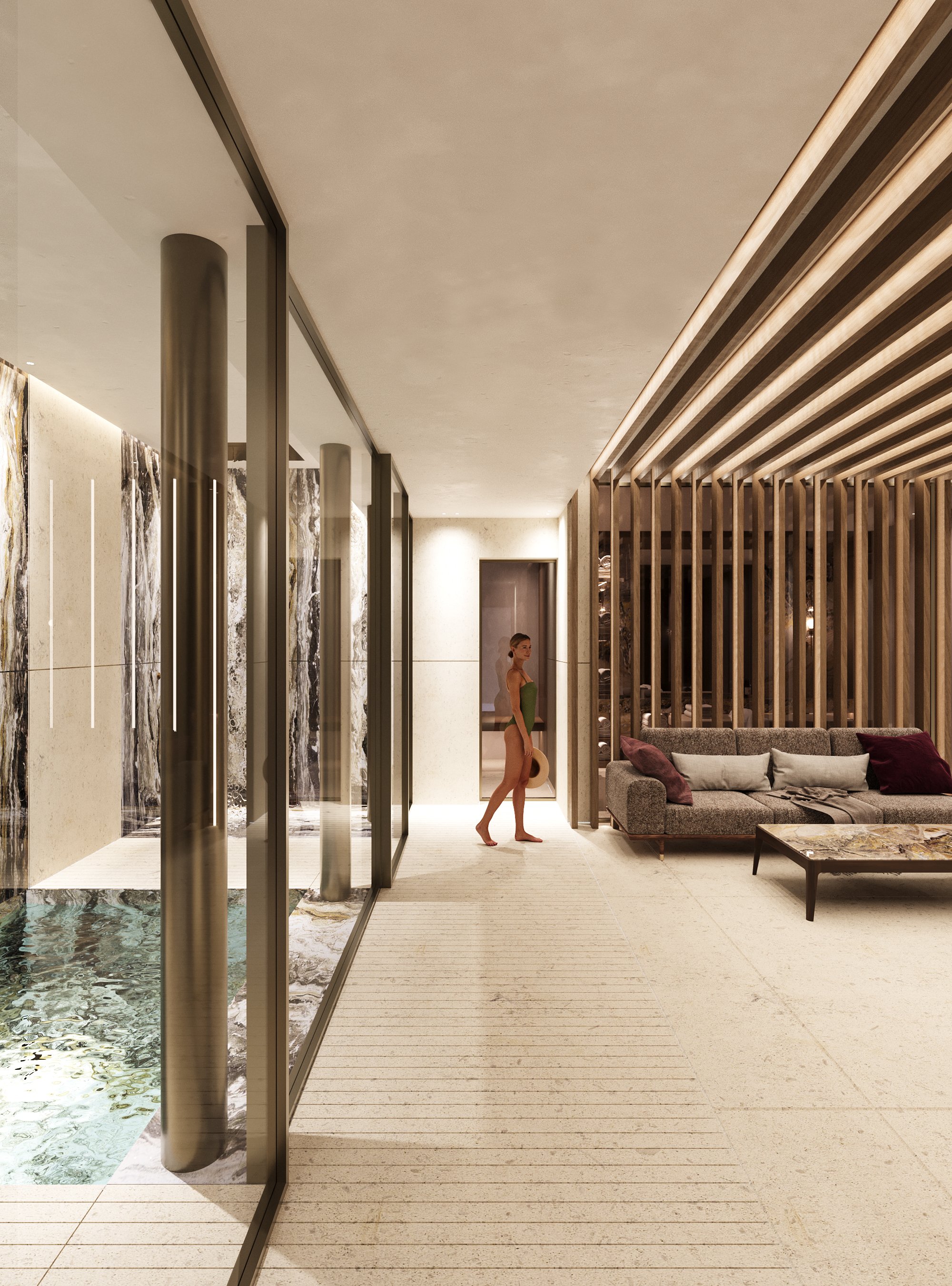 ss - spa vue 2.jpg