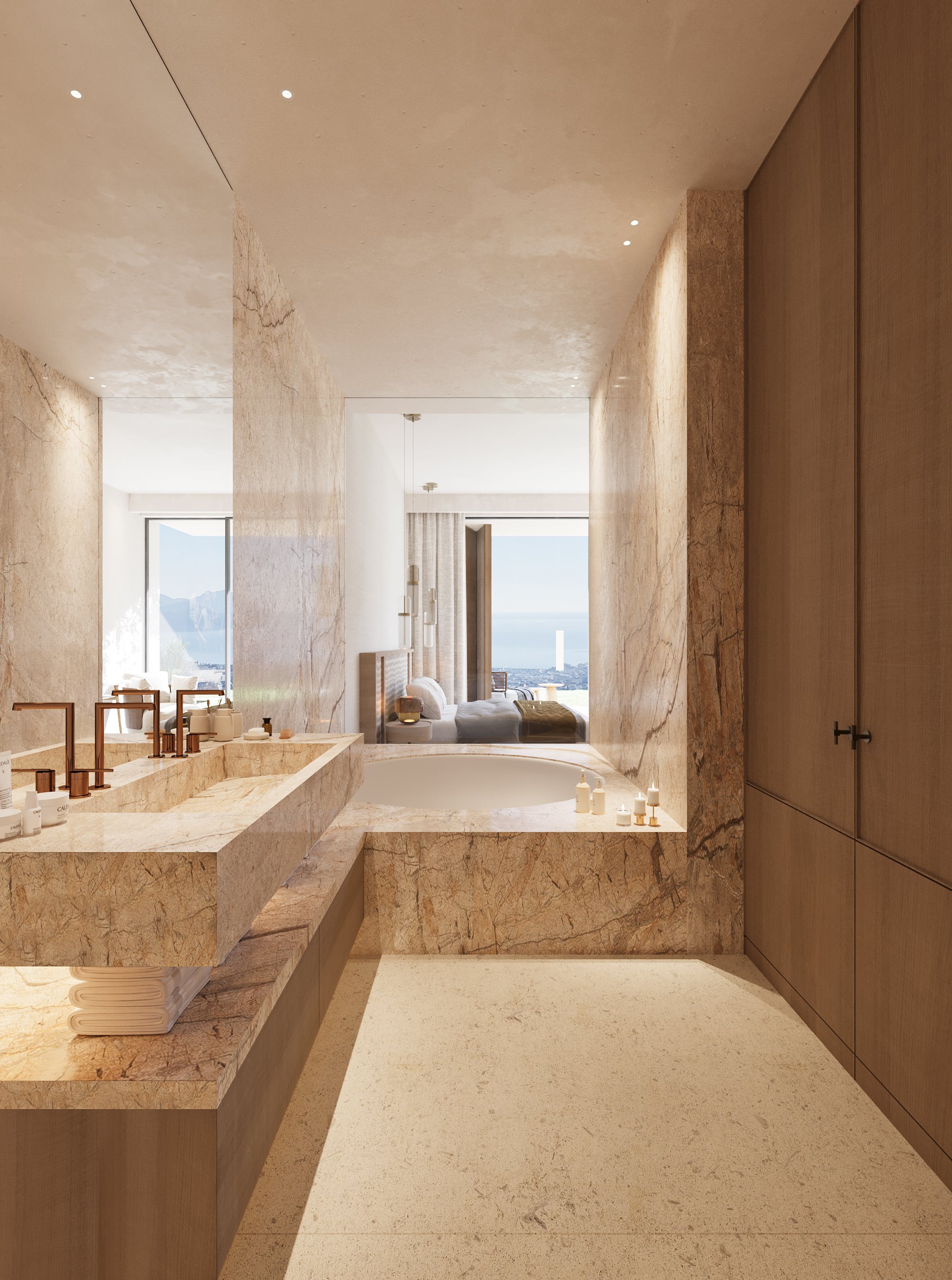 rdj - salle de bain 4 vue 2.jpg
