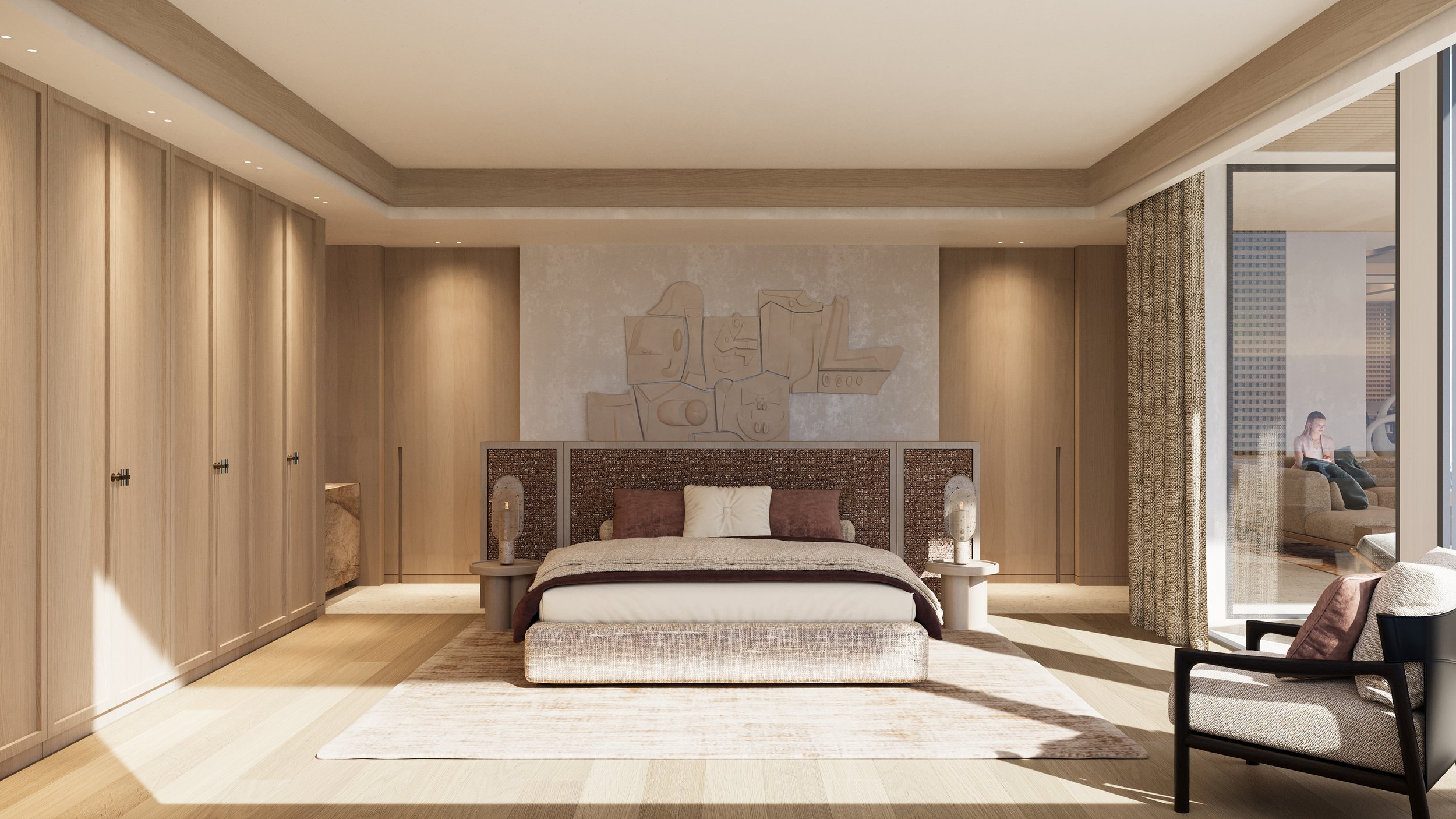 rdc - chambre master vue 1.jpg