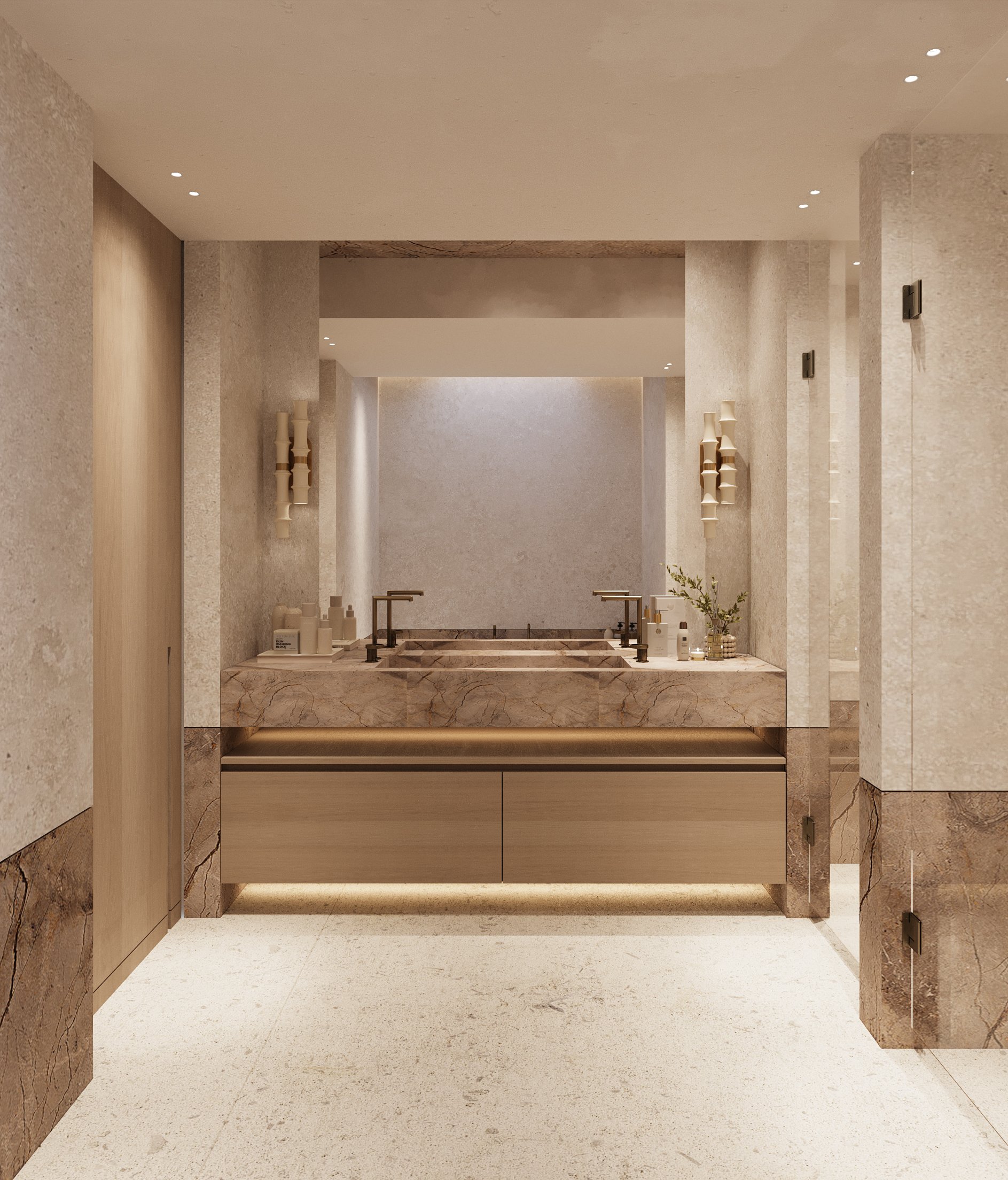 rdc - salle de bain master vue 1 v2.jpg