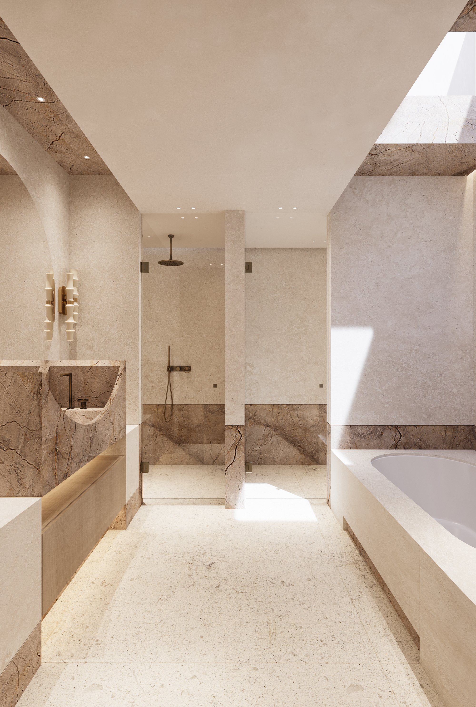 rdc - salle de bain master vue 2 v1.jpg