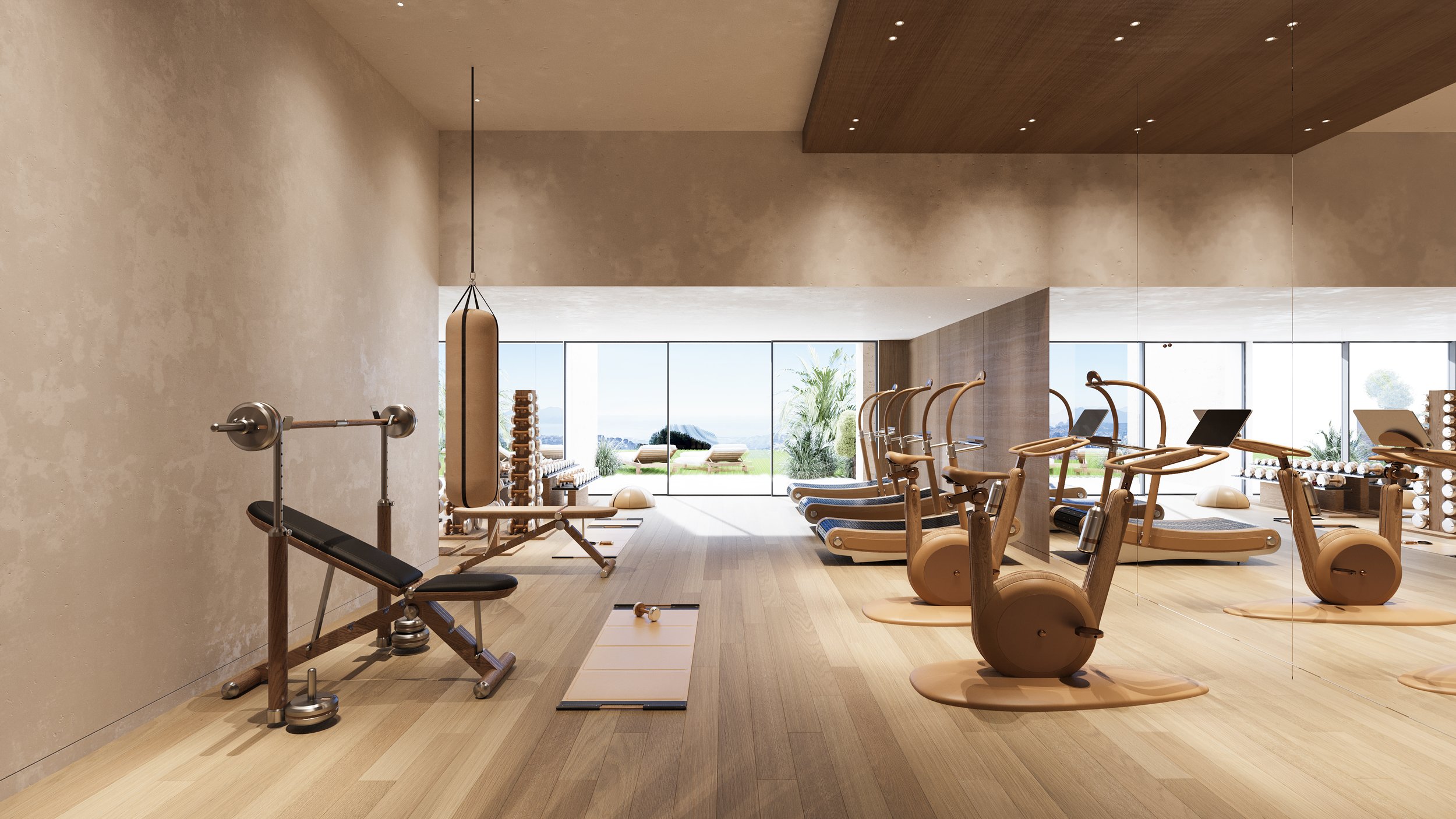 ss - fitness vue 1.jpg