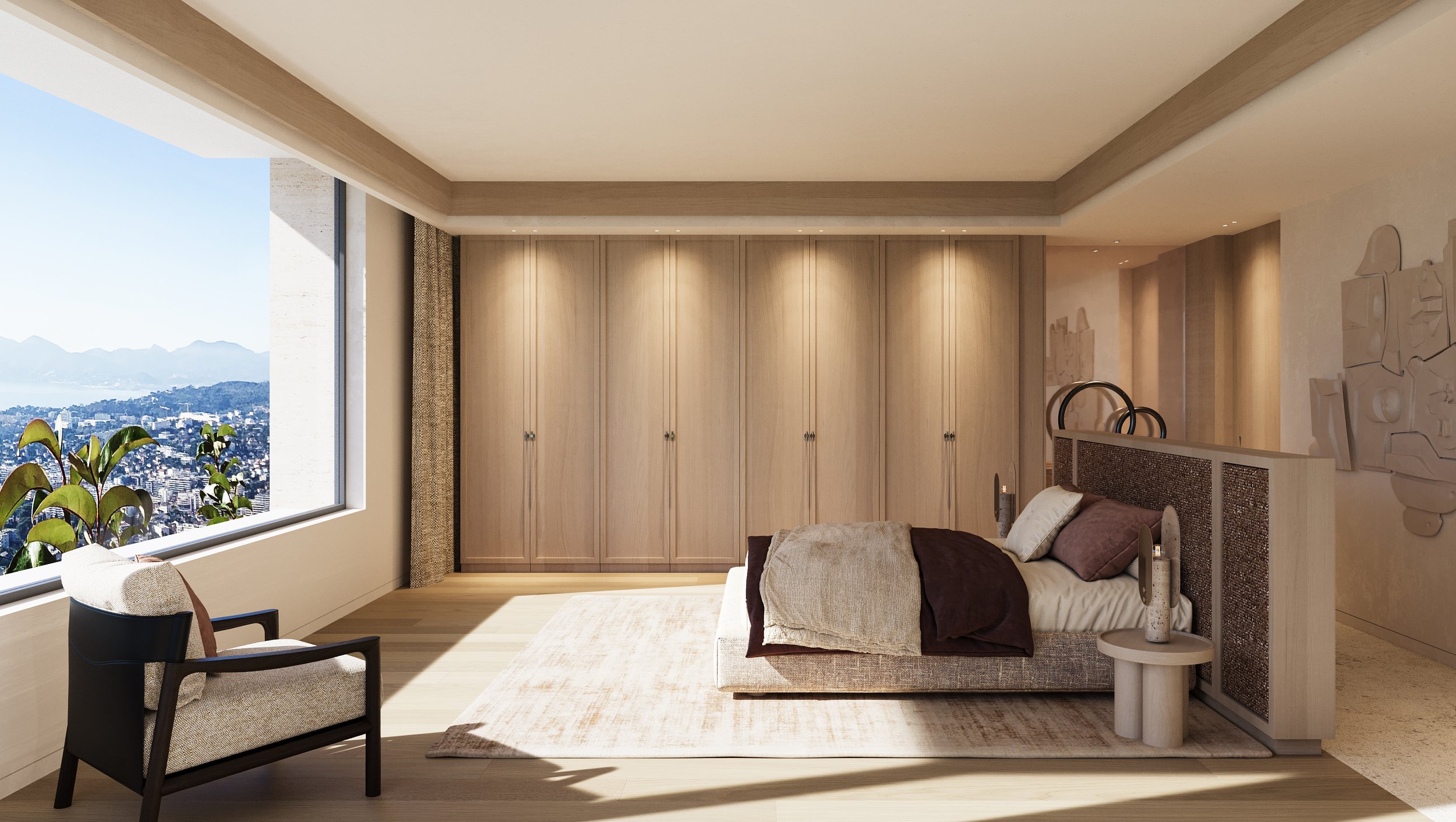rdc - chambre master vue 2.jpg