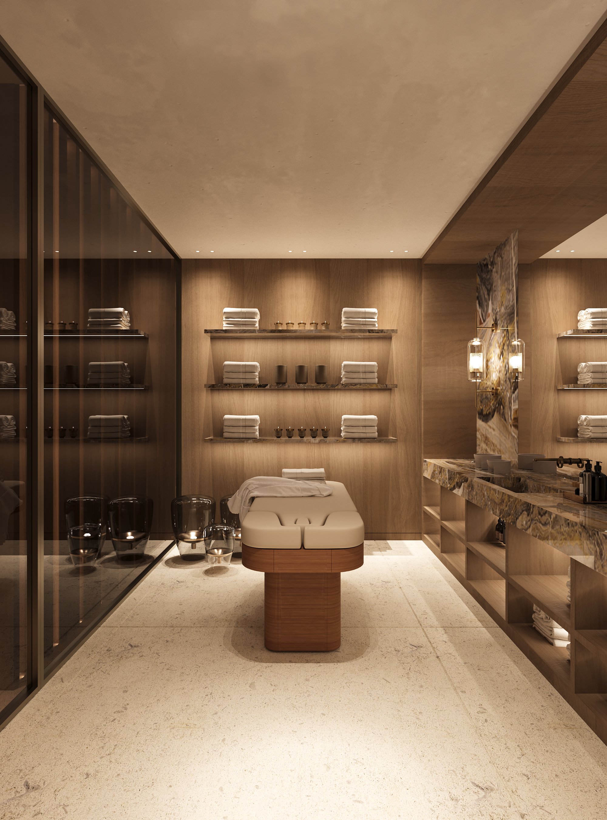 ss- salle de massage vue 2.jpg