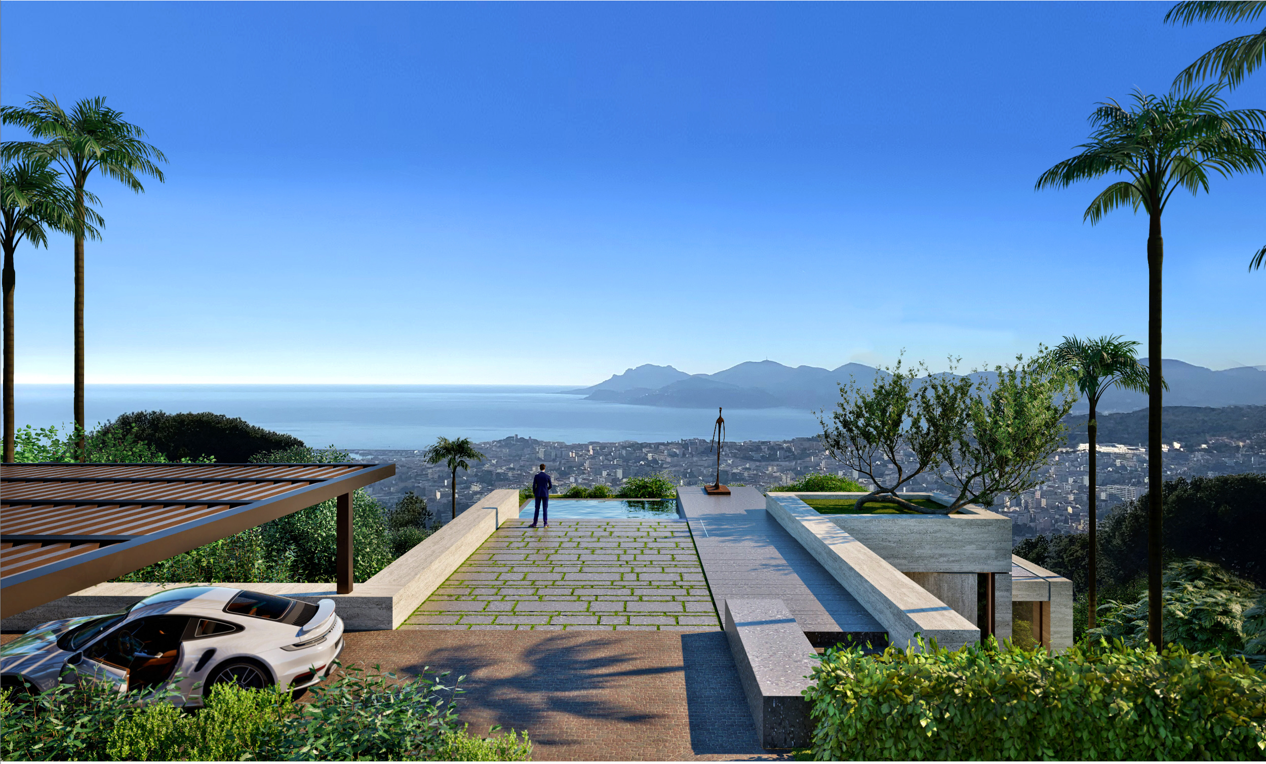 Sea view 1 .png