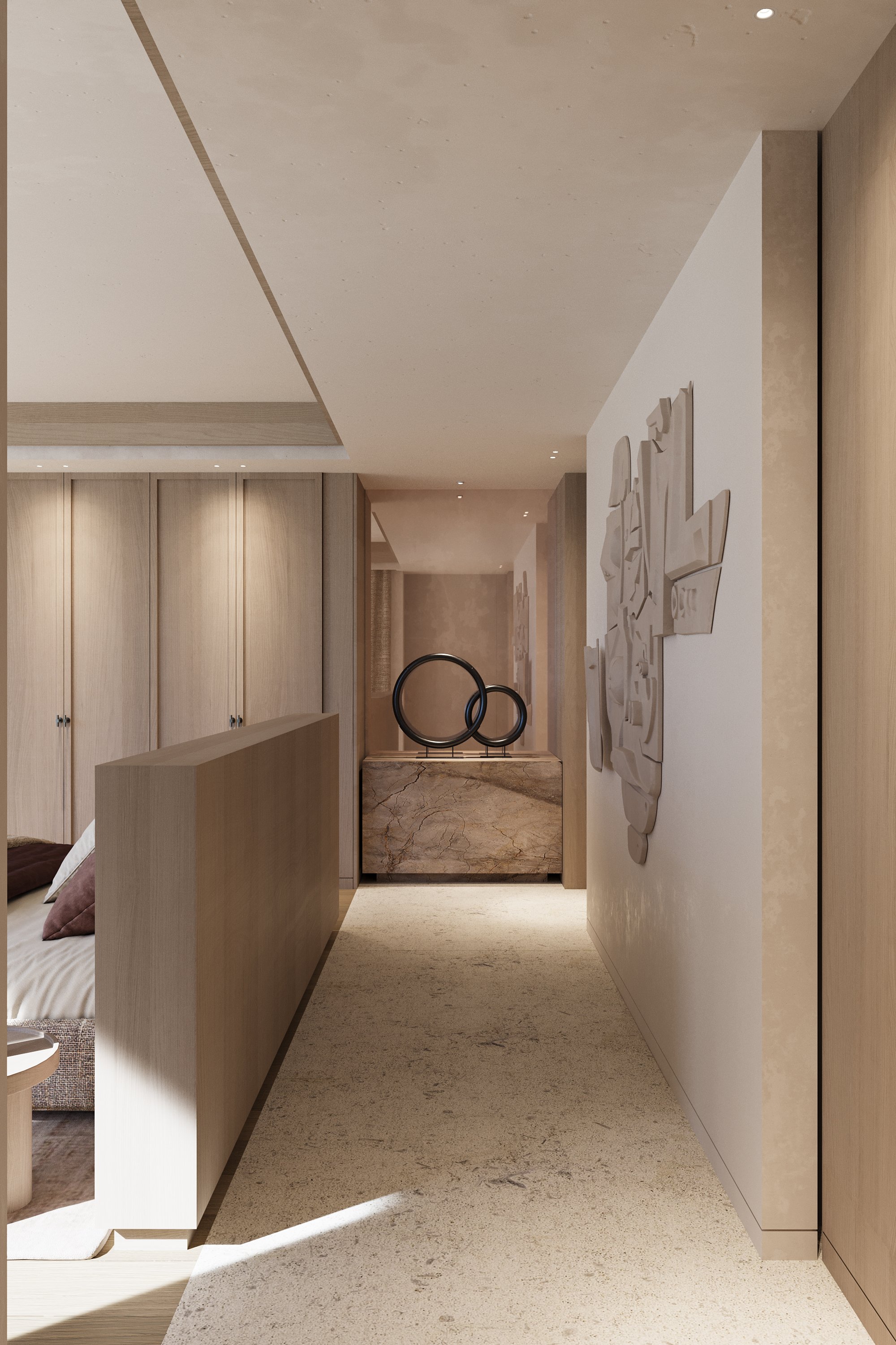 rdc - chambre master vue 3.jpg
