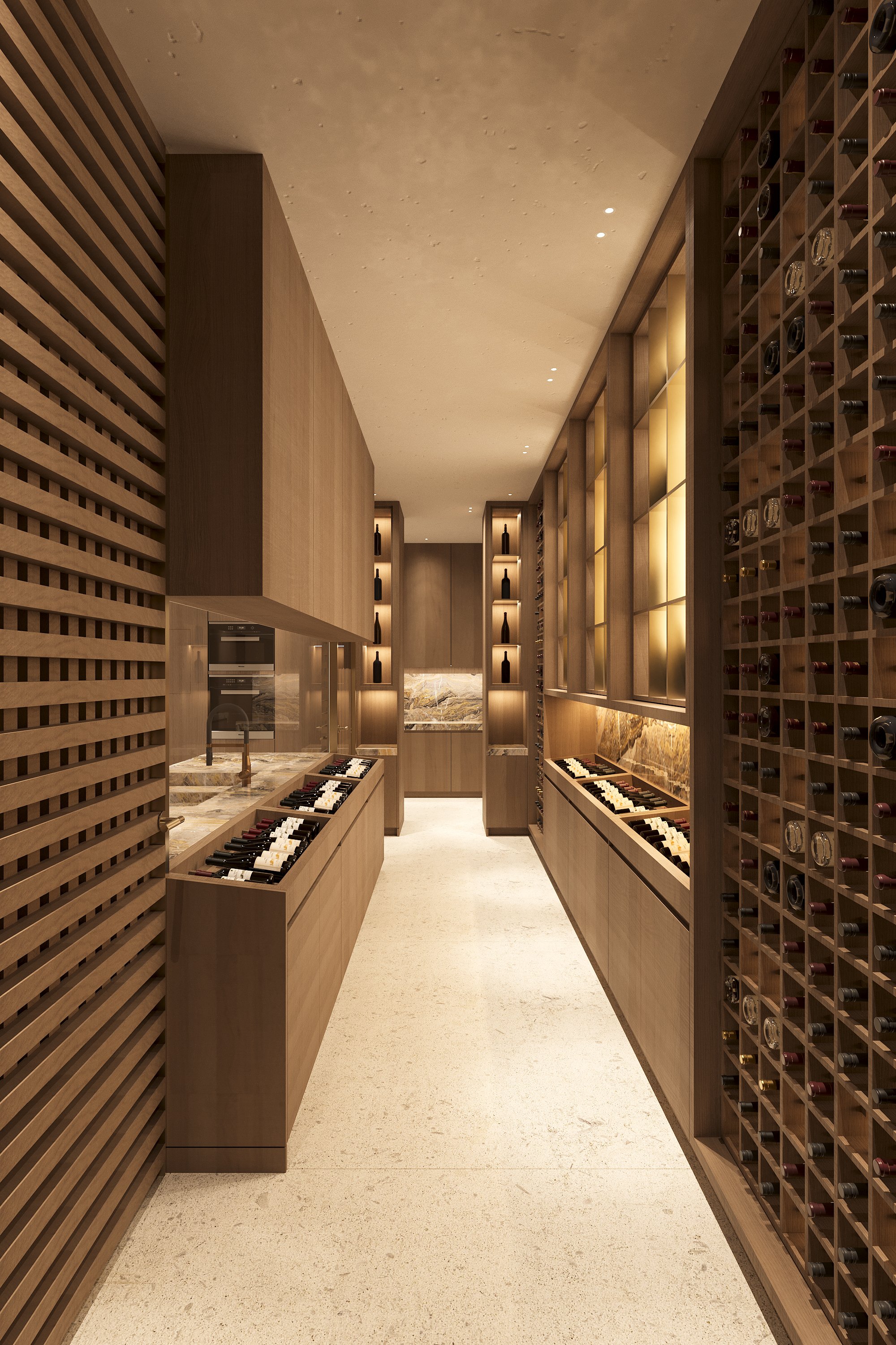 rdc - cave à vin vue 2.jpg
