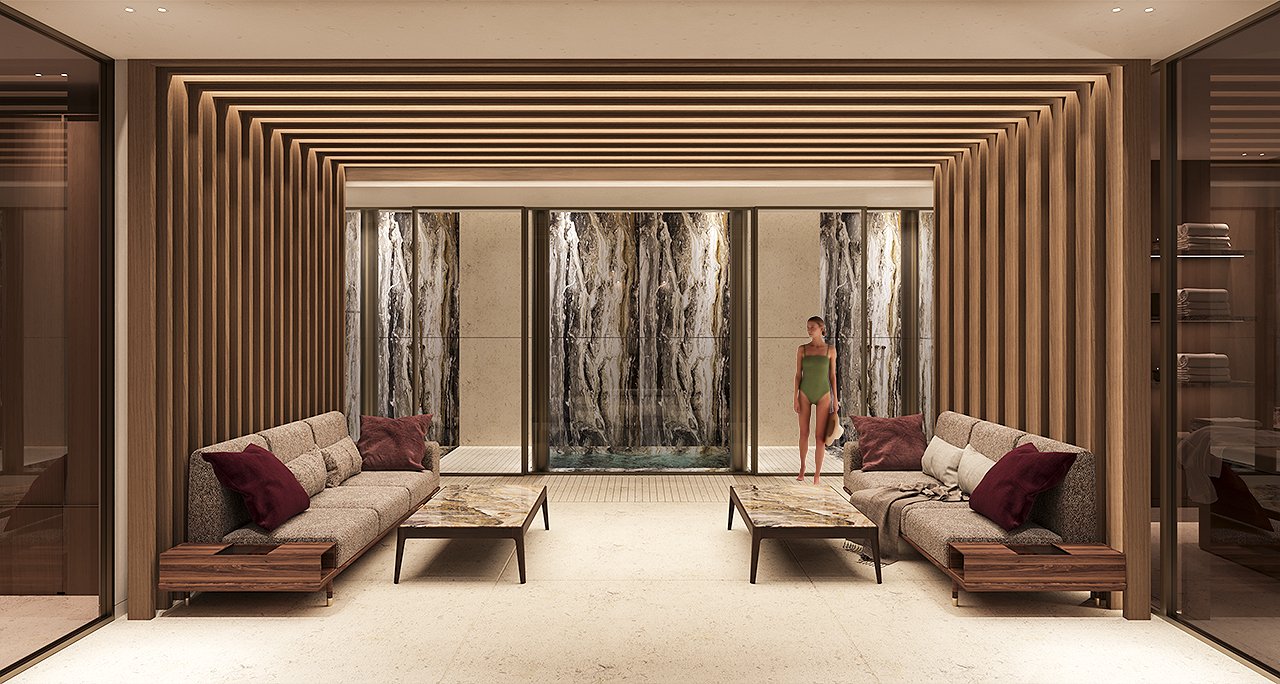 ss - spa vue 1.jpg